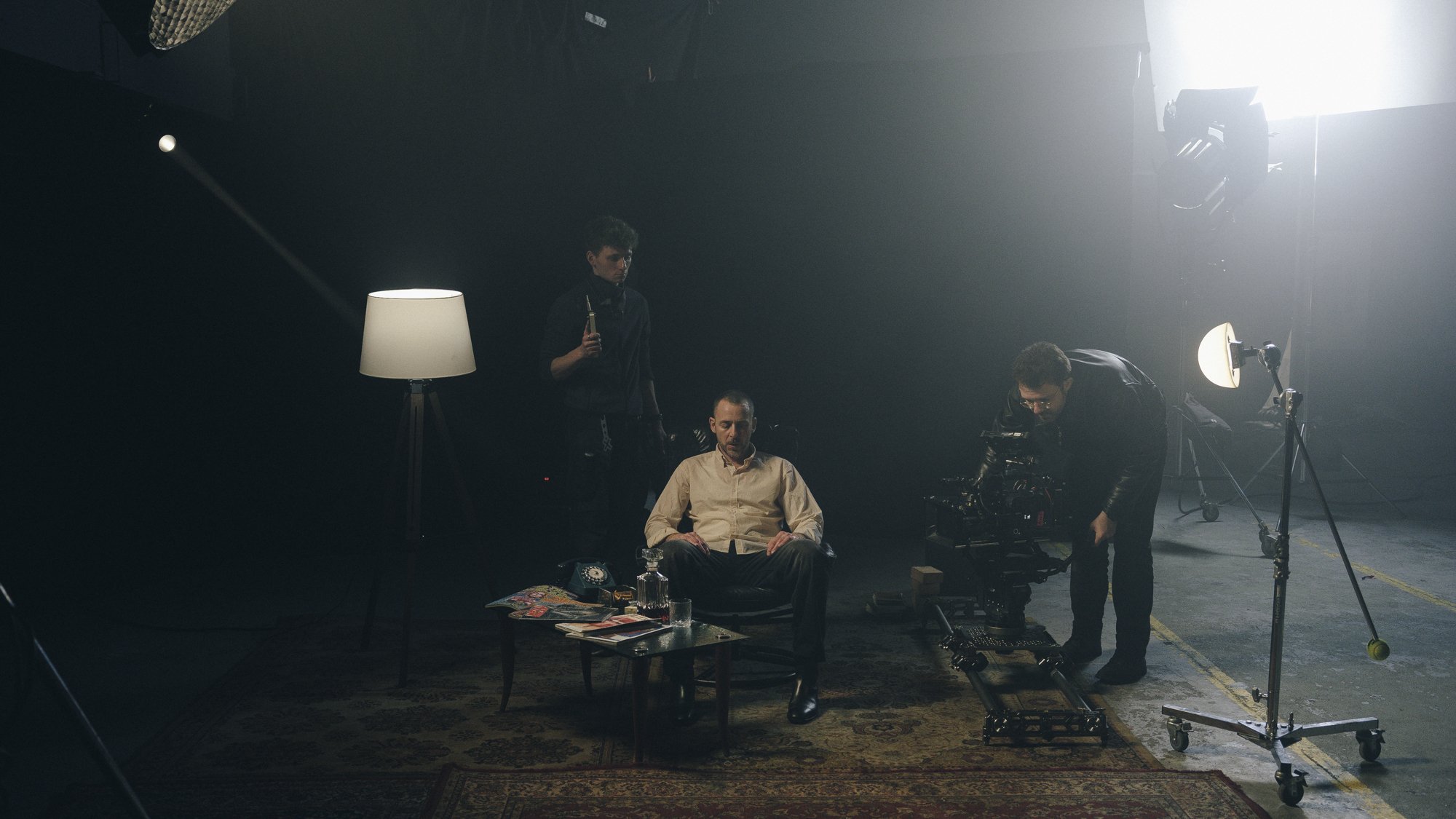WAD-BD-Backstages-OnSet-Preacher-6.jpg