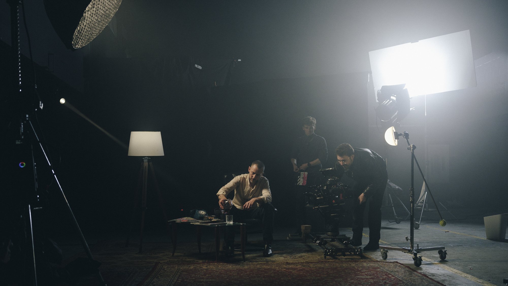 WAD-BD-Backstages-OnSet-Preacher-7.jpg