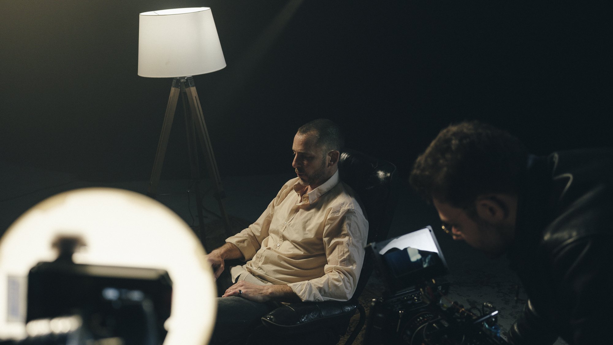 WAD-BD-Backstages-OnSet-Preacher-8.jpg
