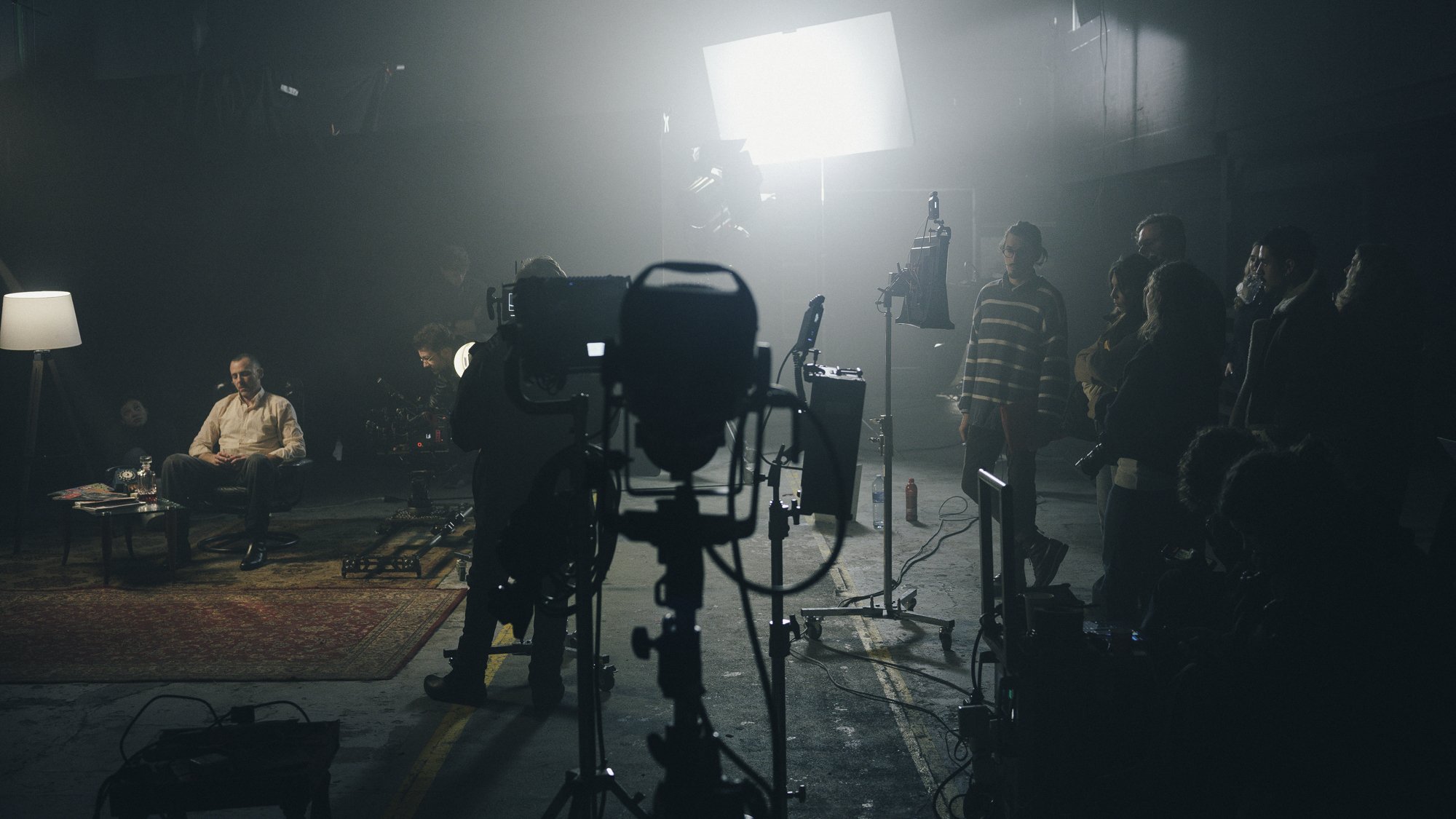 WAD-BD-Backstages-OnSet-Preacher-9.jpg