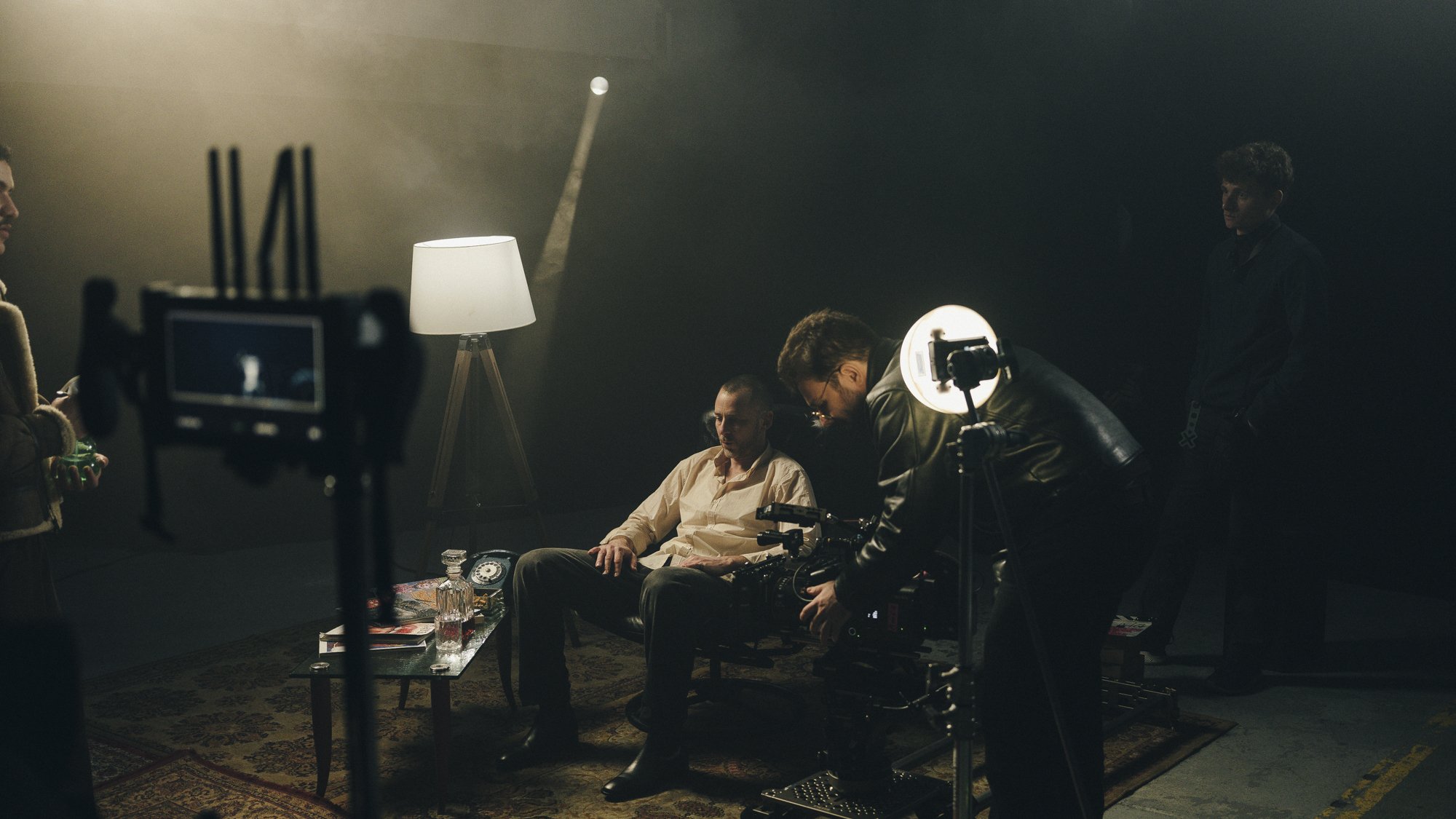 WAD-BD-Backstages-OnSet-Preacher.jpg