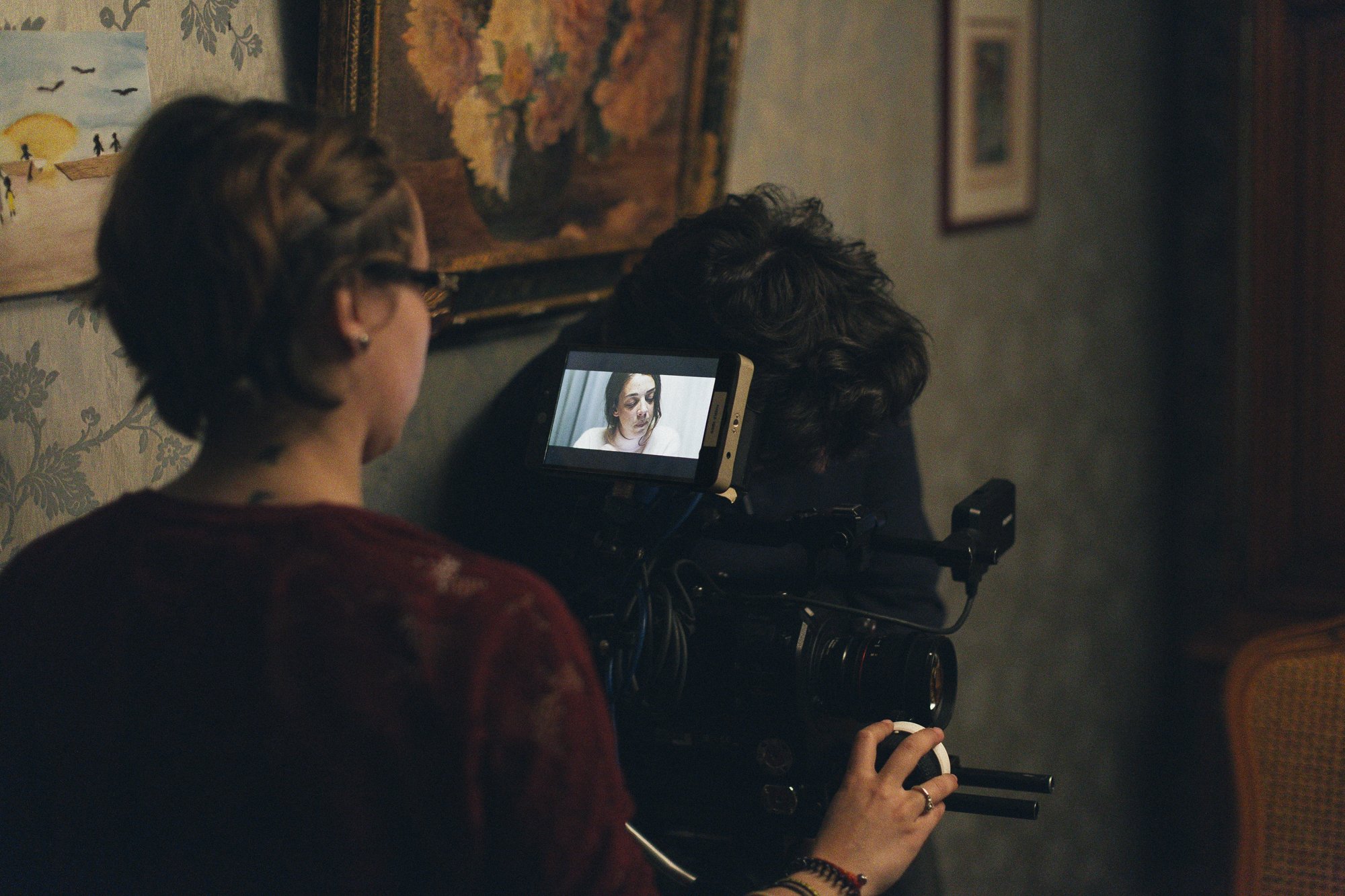 WAD-BD-Backstages-OnSet-PasPapa-4.jpg