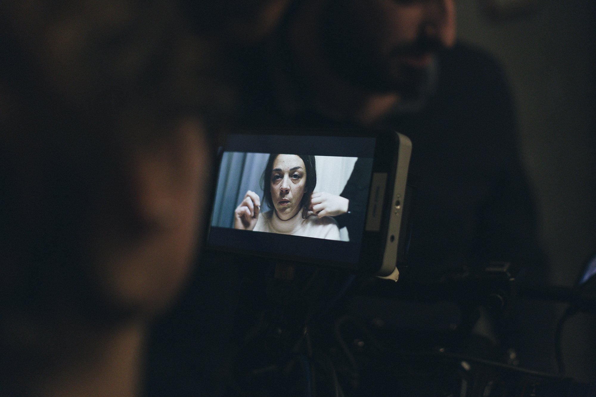 WAD-BD-Backstages-OnSet-PasPapa-6.jpg