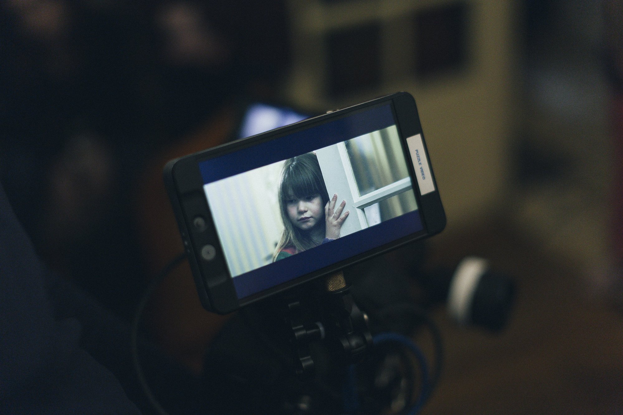 WAD-BD-Backstages-OnSet-PasPapa-8.jpg