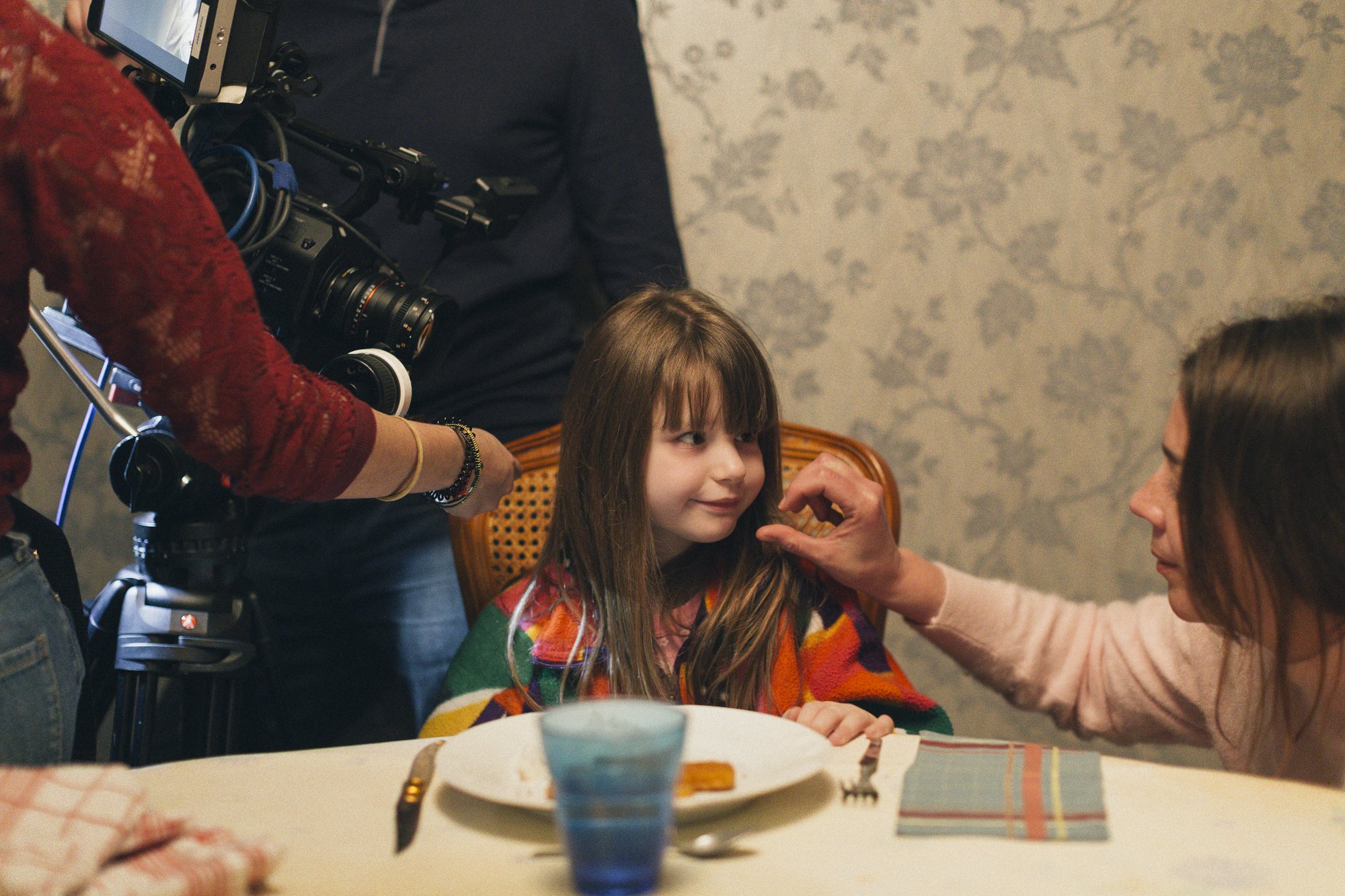 WAD-BD-Backstages-OnSet-PasPapa-11.jpg