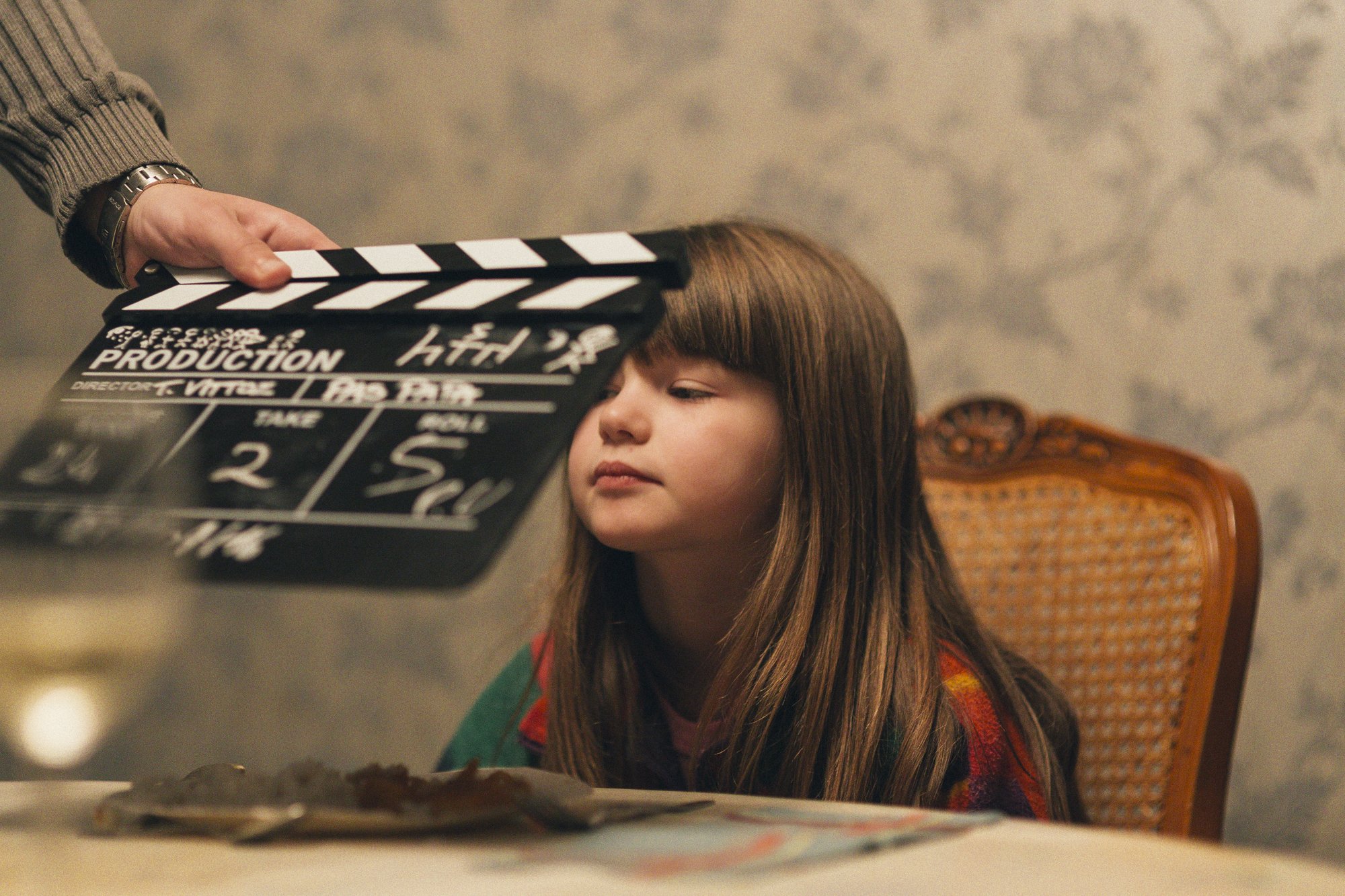 WAD-BD-Backstages-OnSet-PasPapa-14.jpg
