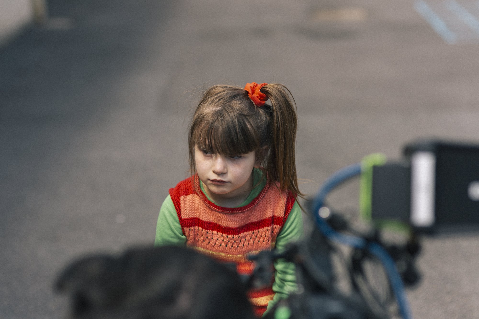 WAD-BD-Backstages-OnSet-PasPapa-15.jpg