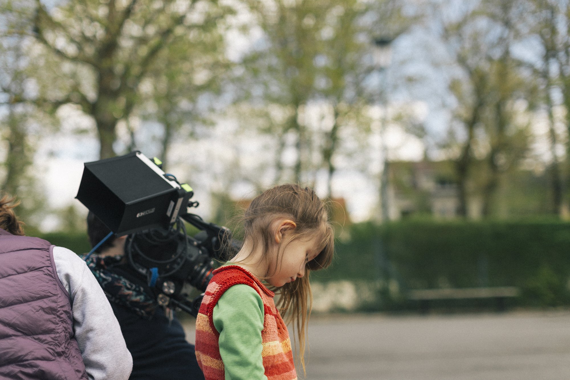WAD-BD-Backstages-OnSet-PasPapa-18.jpg