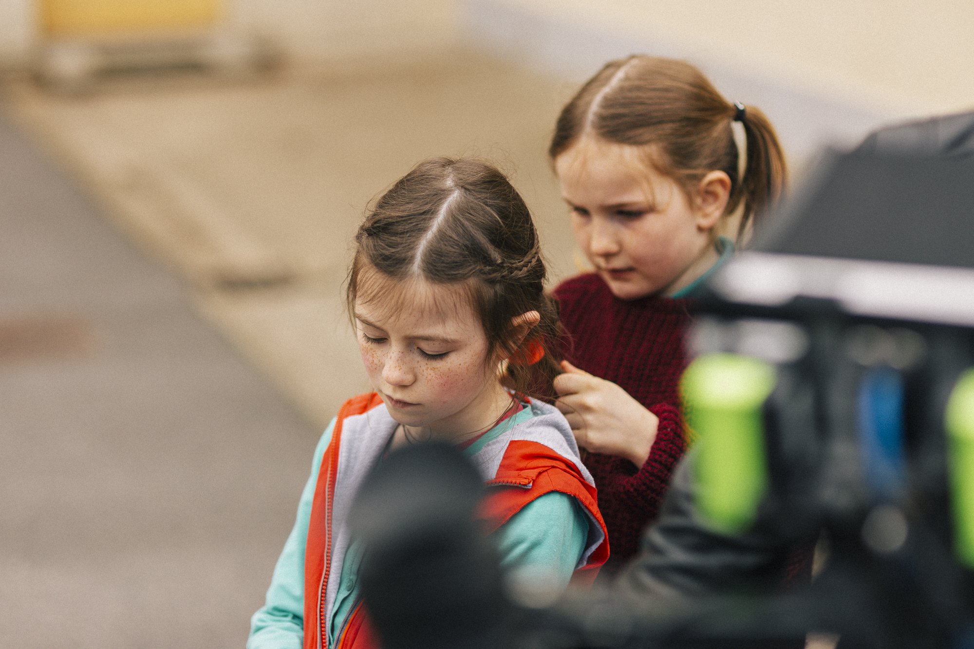 WAD-BD-Backstages-OnSet-PasPapa-20.jpg