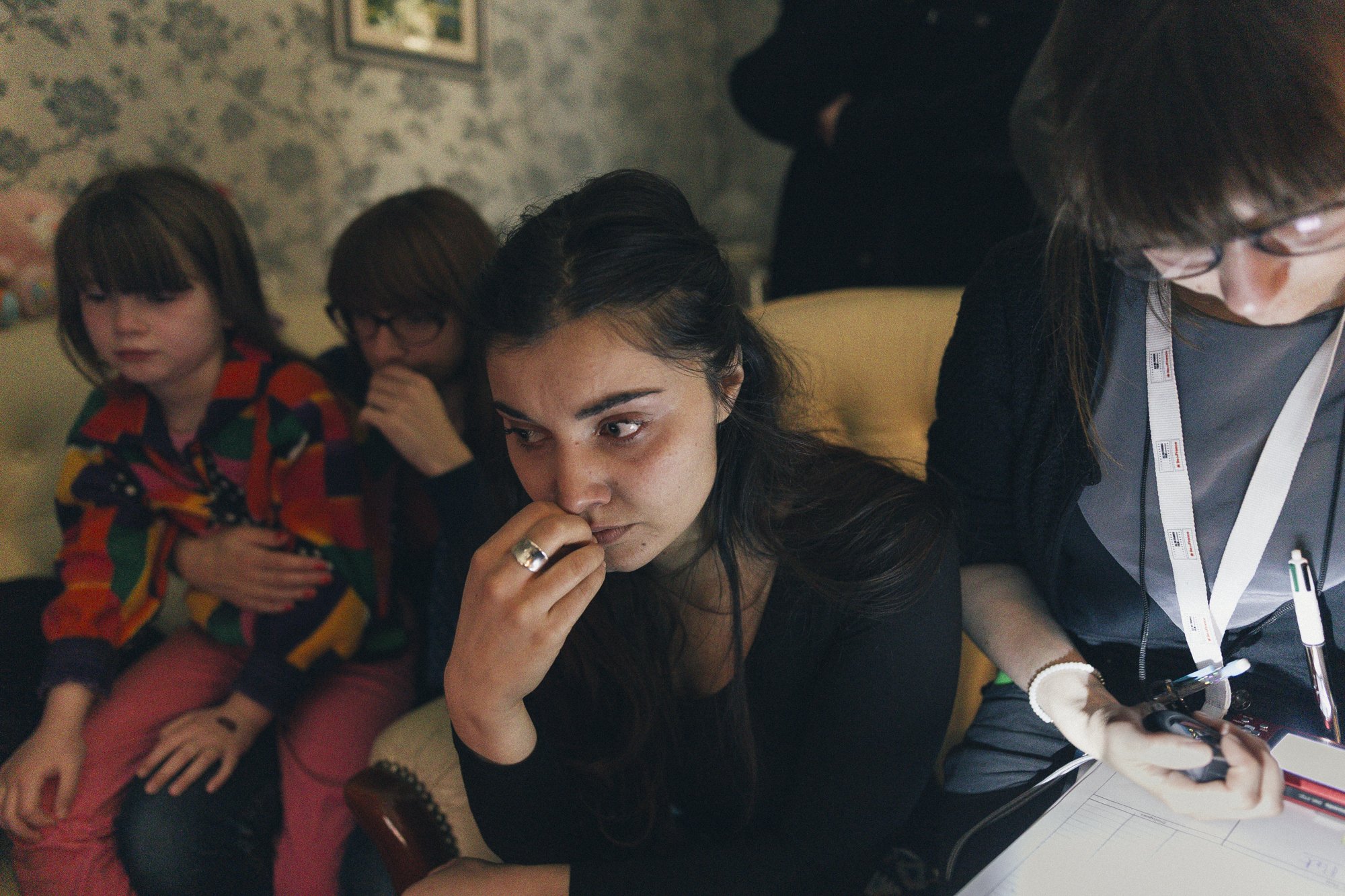WAD-BD-Backstages-OnSet-PasPapa.jpg