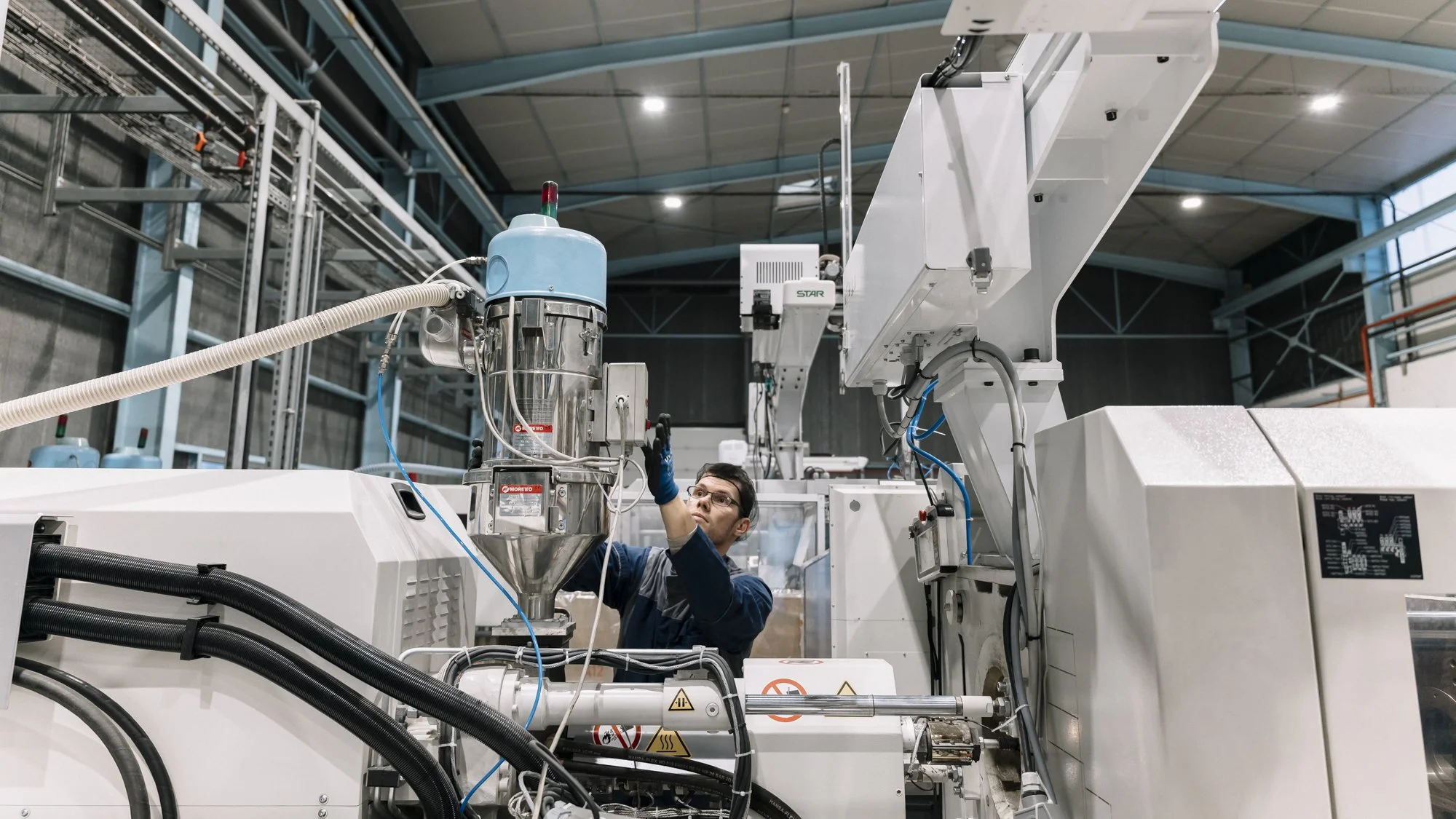 WAD-BD-Industrie-2.jpg