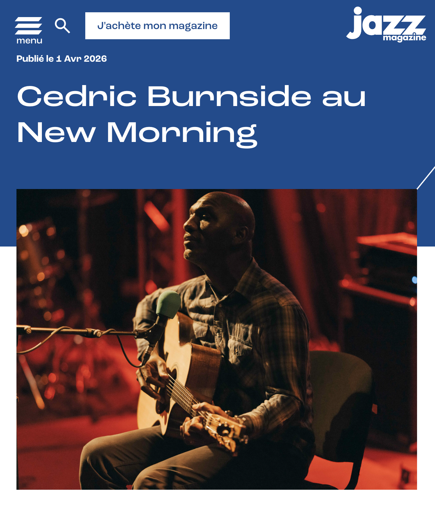 Cedrci Burnside Jazzmag.png