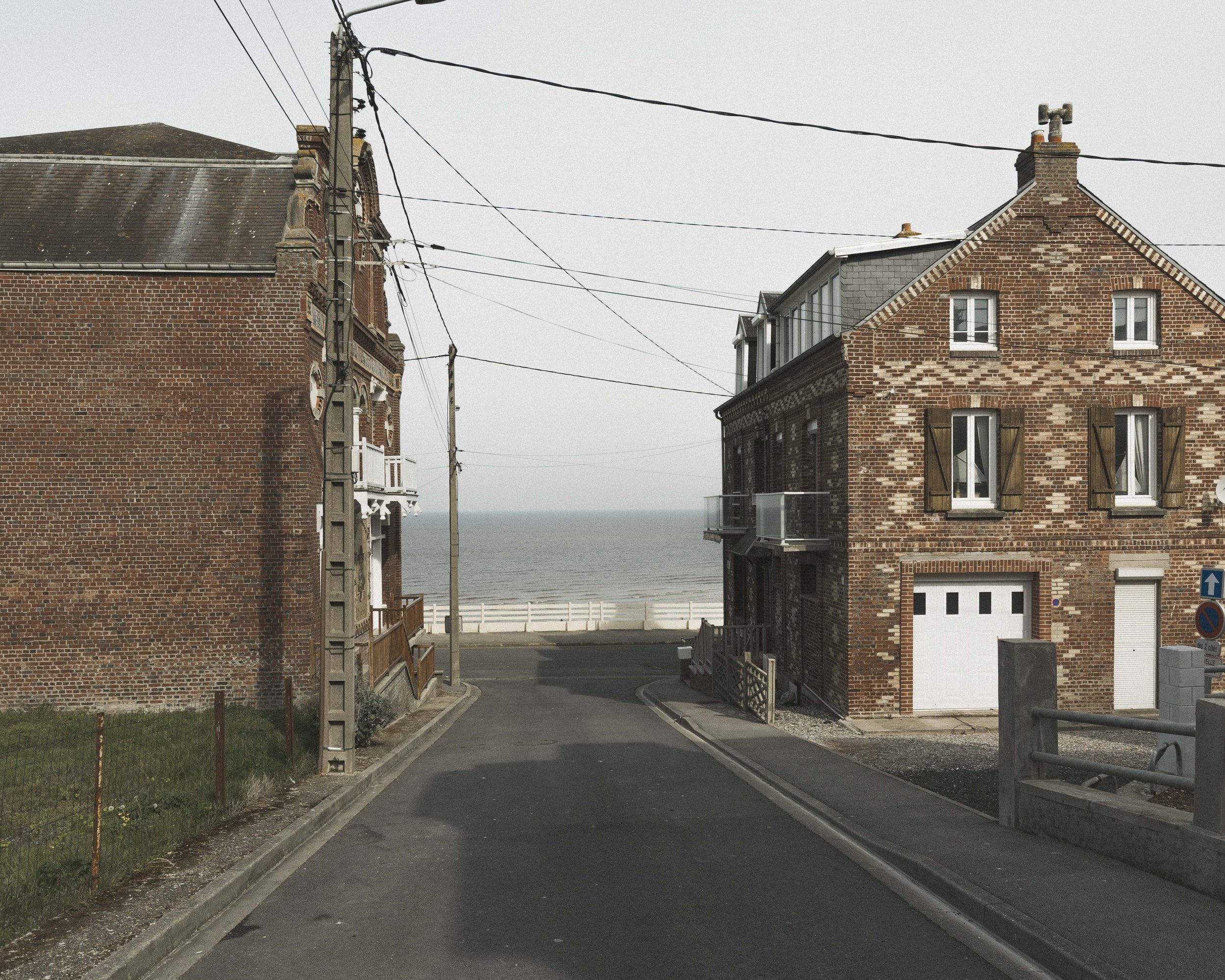 WAD-Ault-6855.jpg