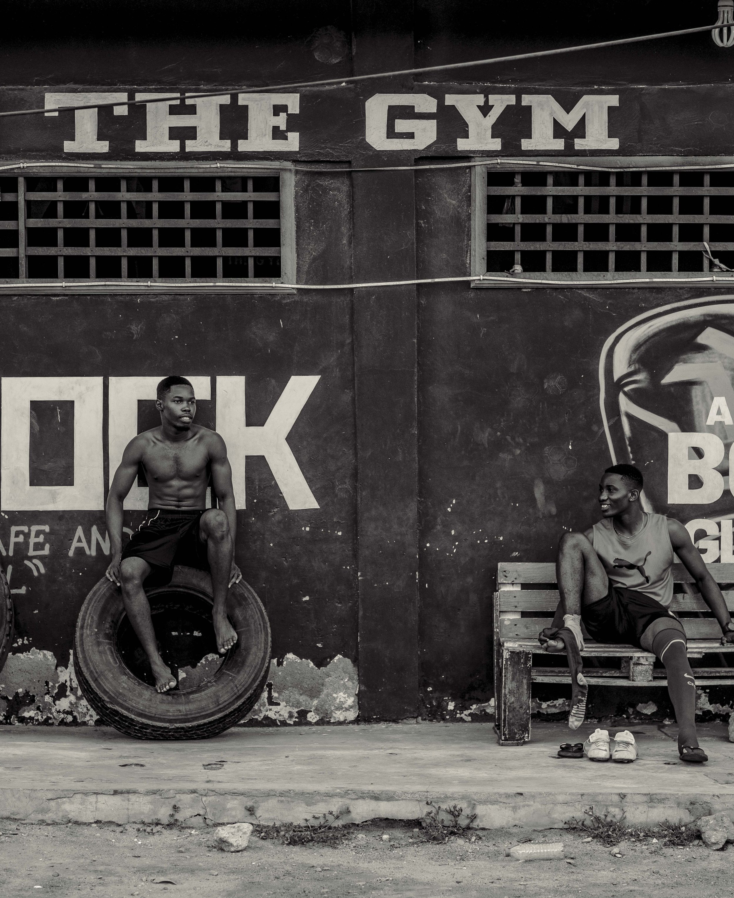 BD-Ghana-Gym-OldBoy-_XH11470.jpg