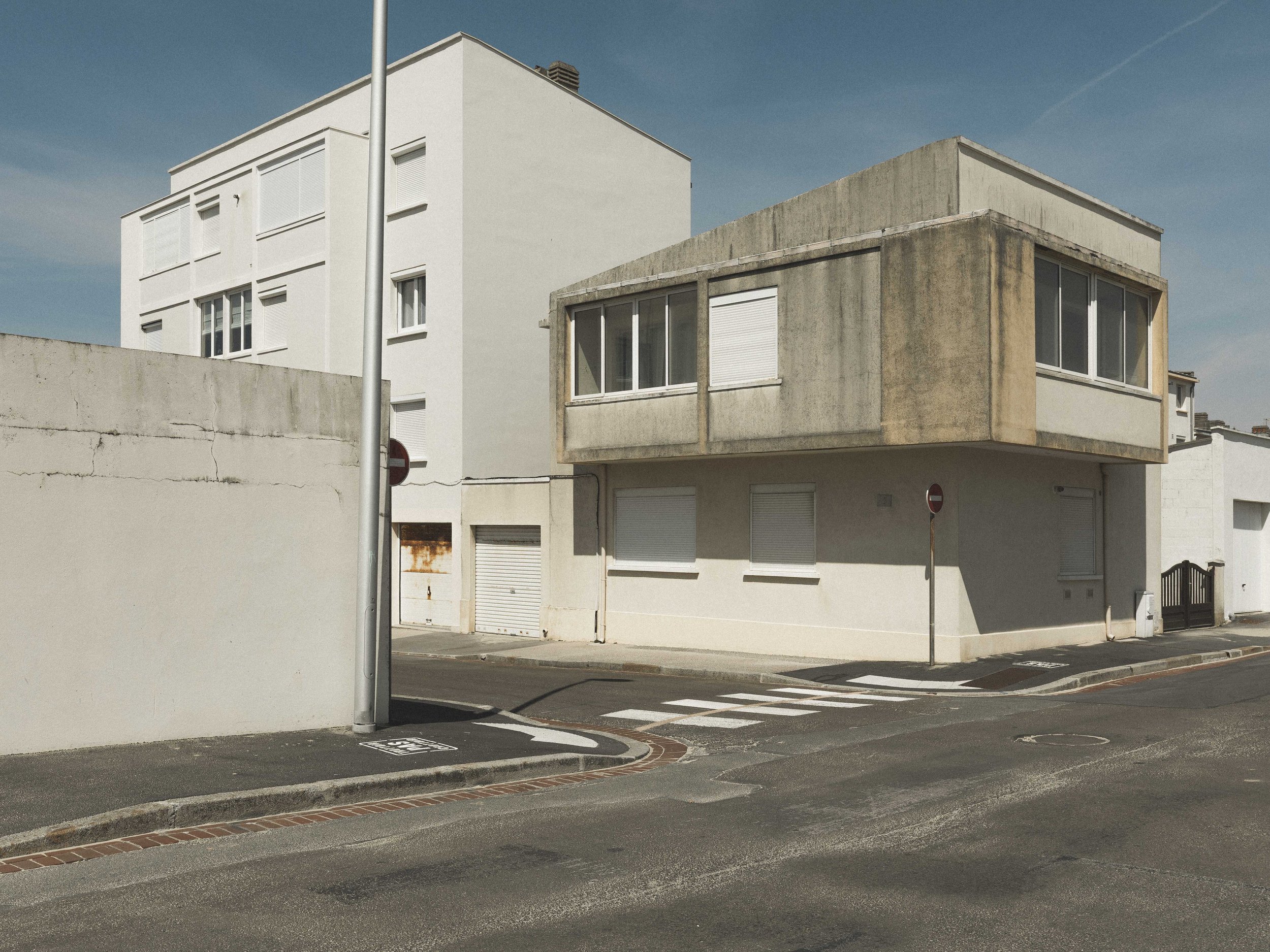 WAD-Berck-6958.jpg