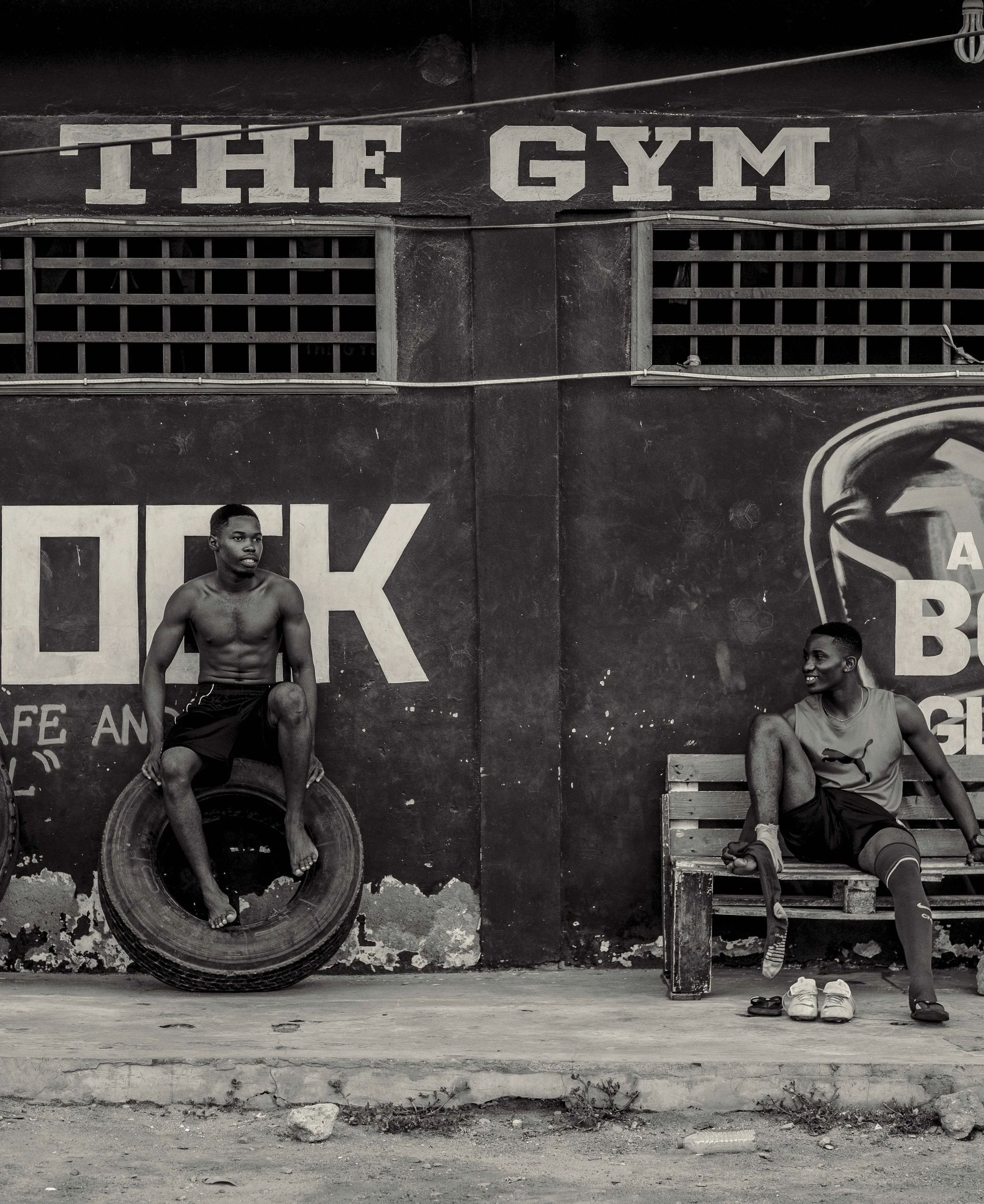 BD-Ghana-Gym-OldBoy-_XH11470.jpg