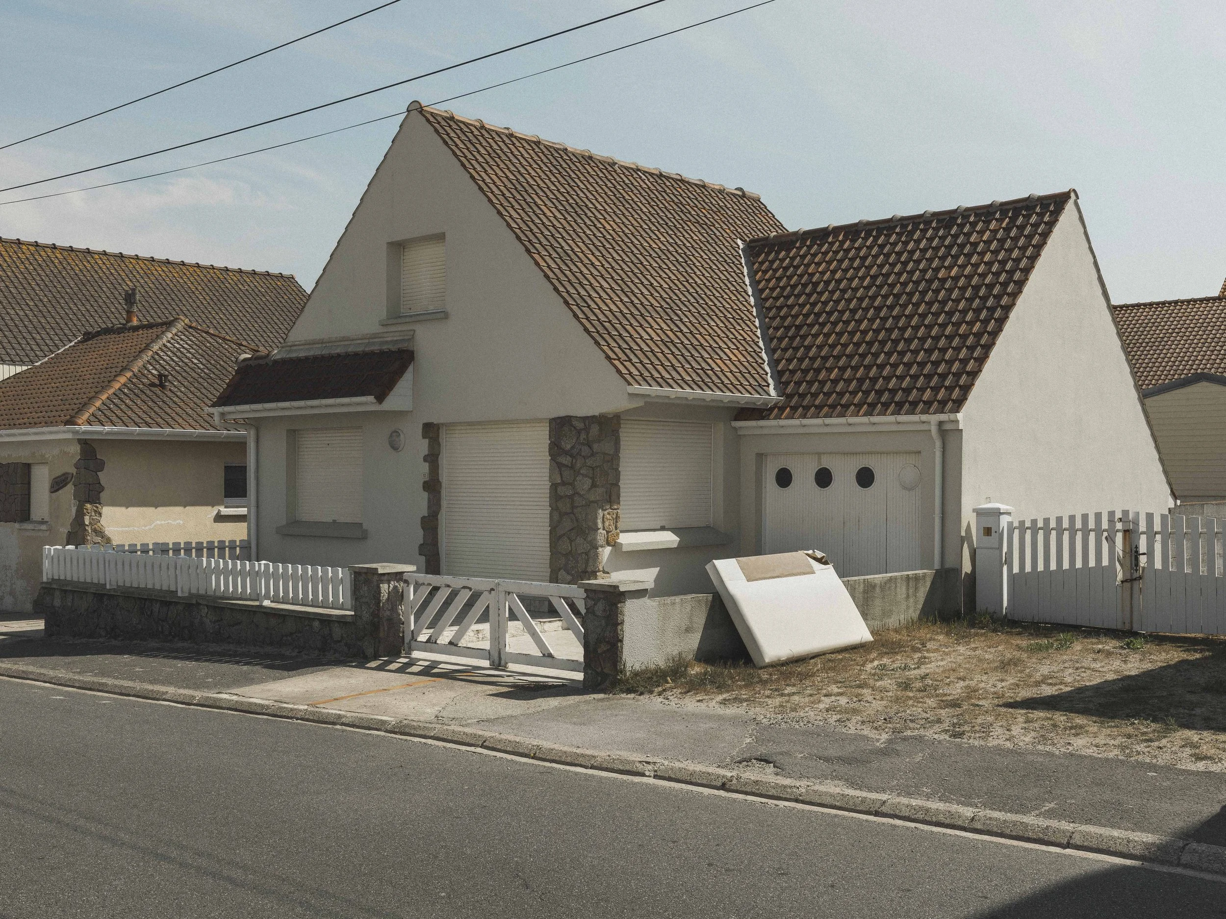 WAD-Merlimont-7056.jpg