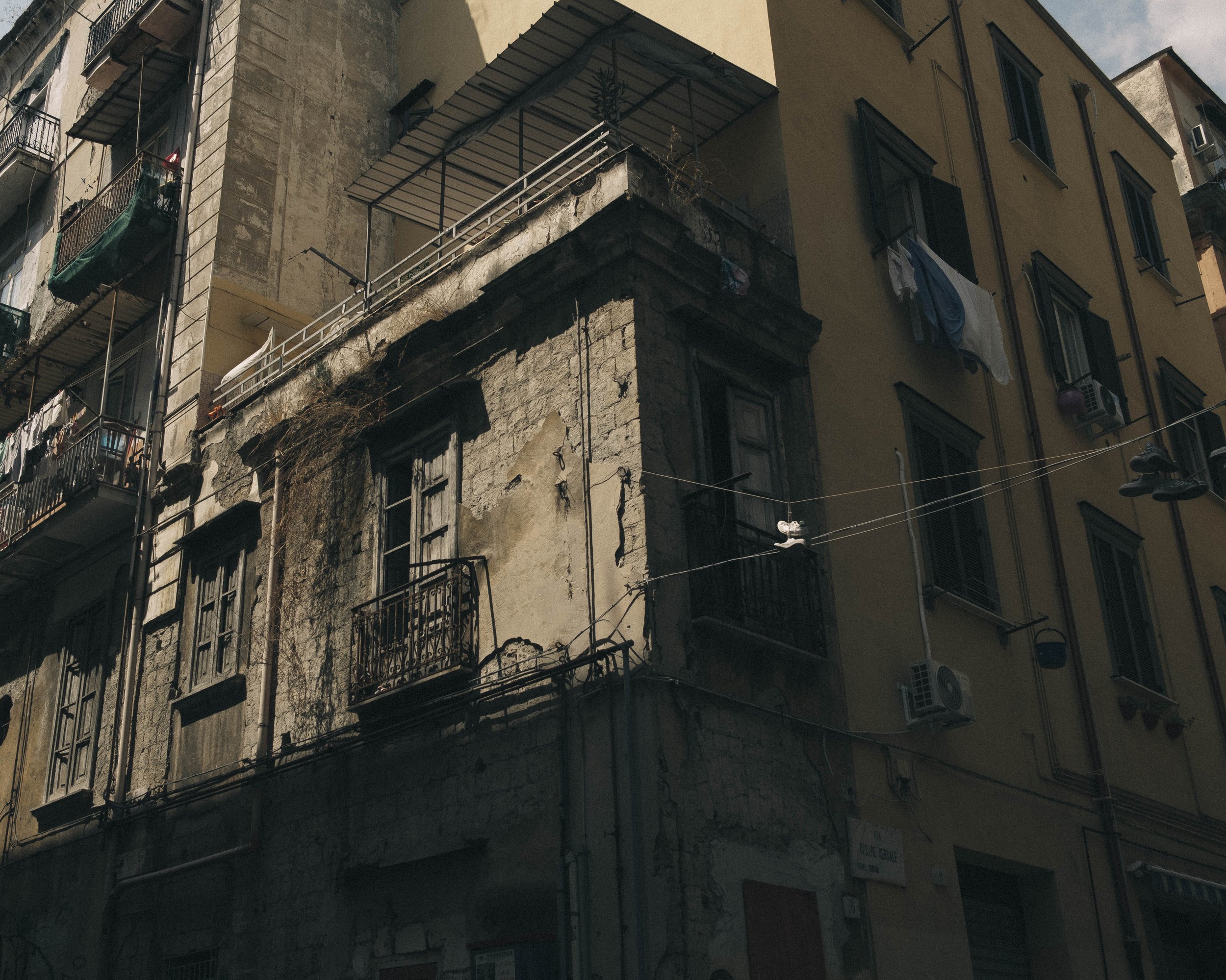 WAD-BD-Napoli-_DSF9387.jpg
