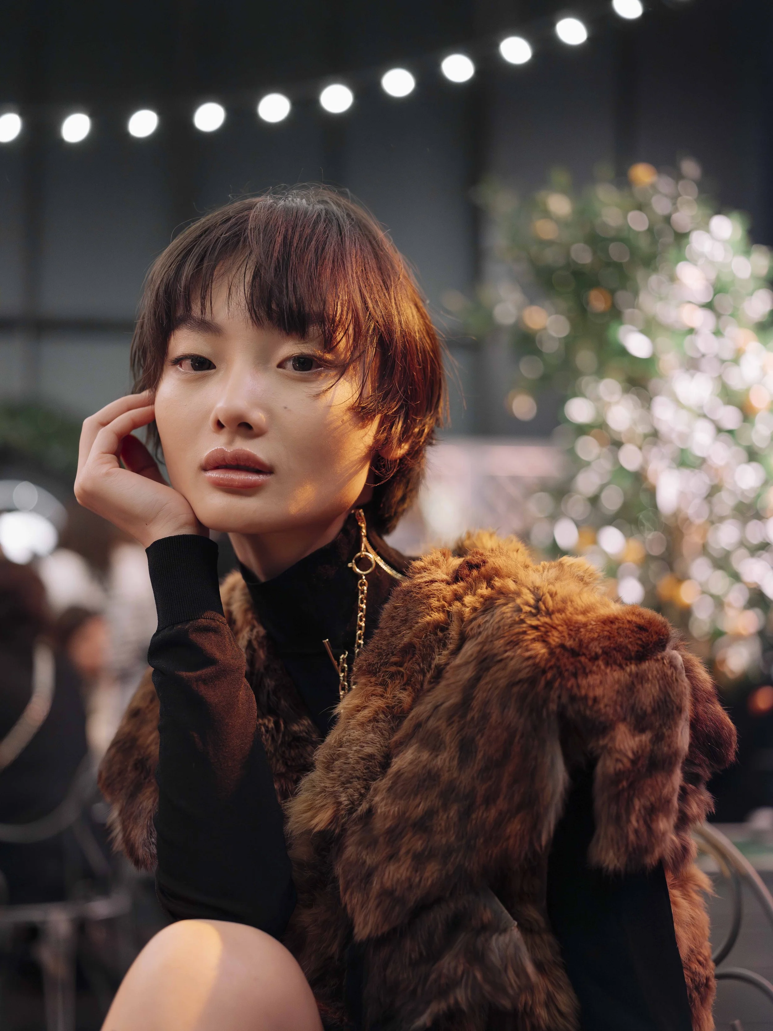 WAD-BD-Event-Chanel-_GFX6791.jpg