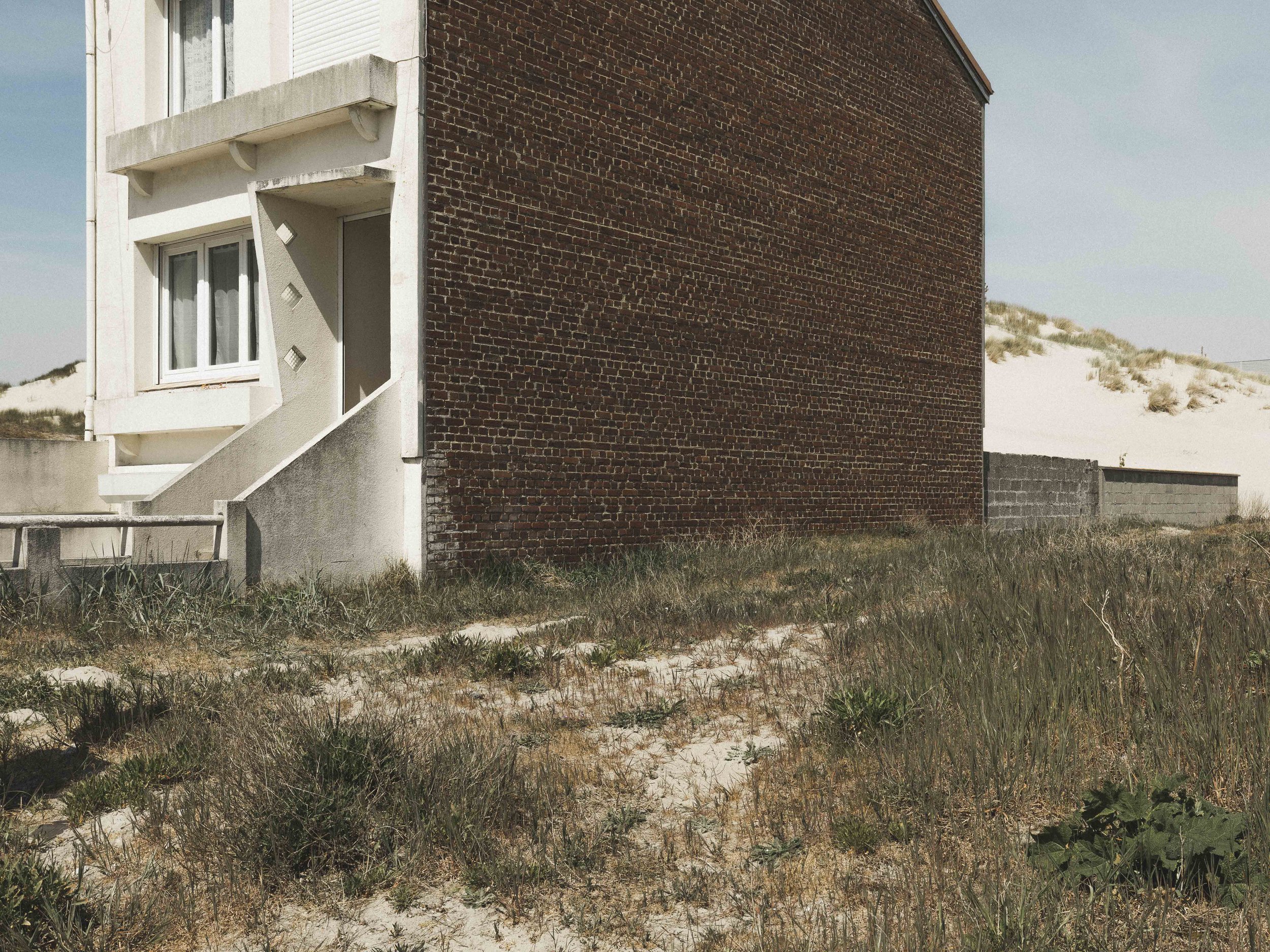 WAD-Berck-6972.jpg