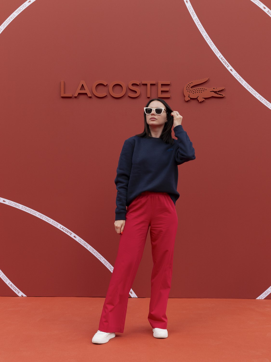 WAD-BD-Lacoste-Photocall-29393.jpg