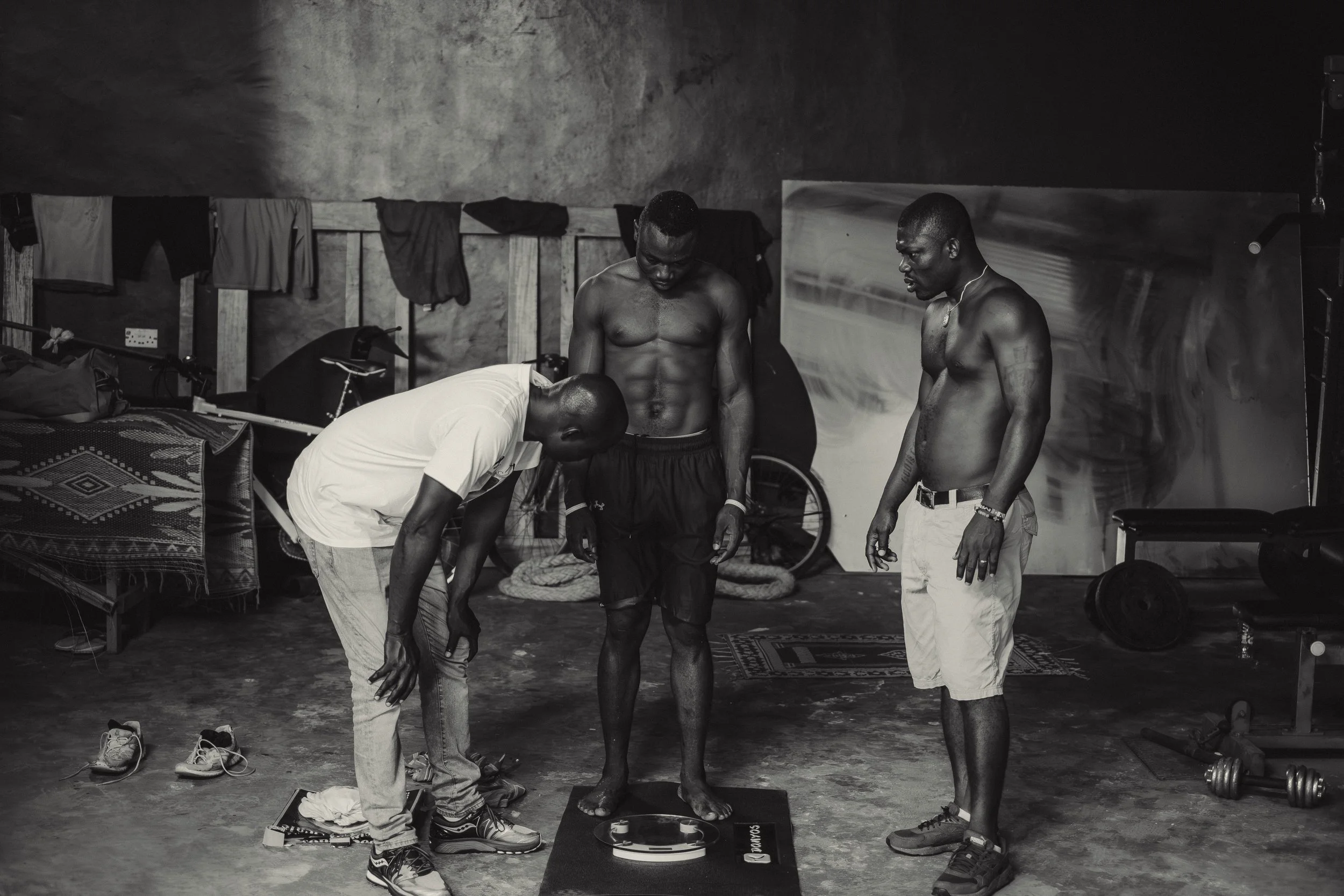 WAD-BD-Ghana-Gym-_XH12209.jpg