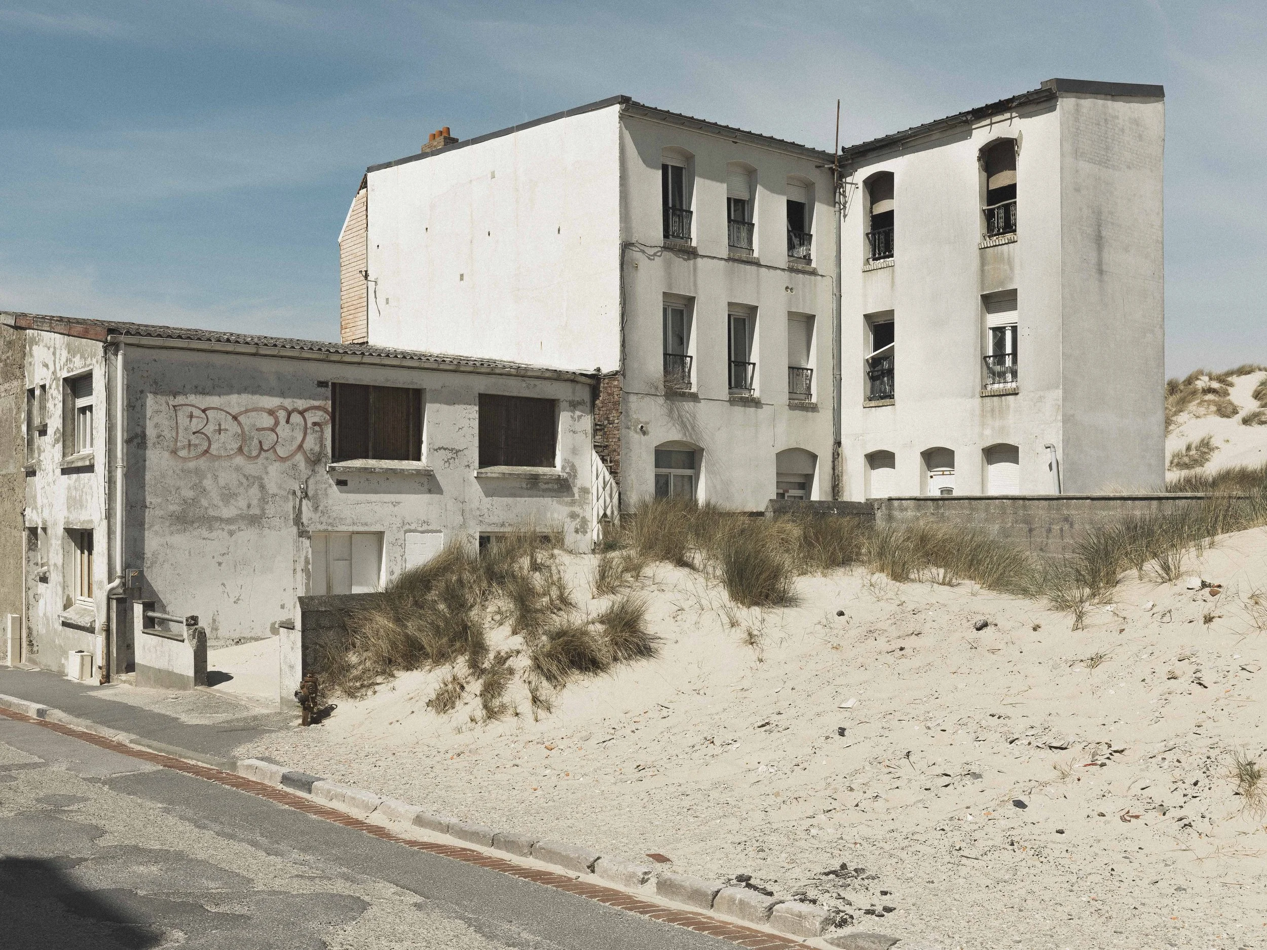 WAD-Berck-6967.jpg