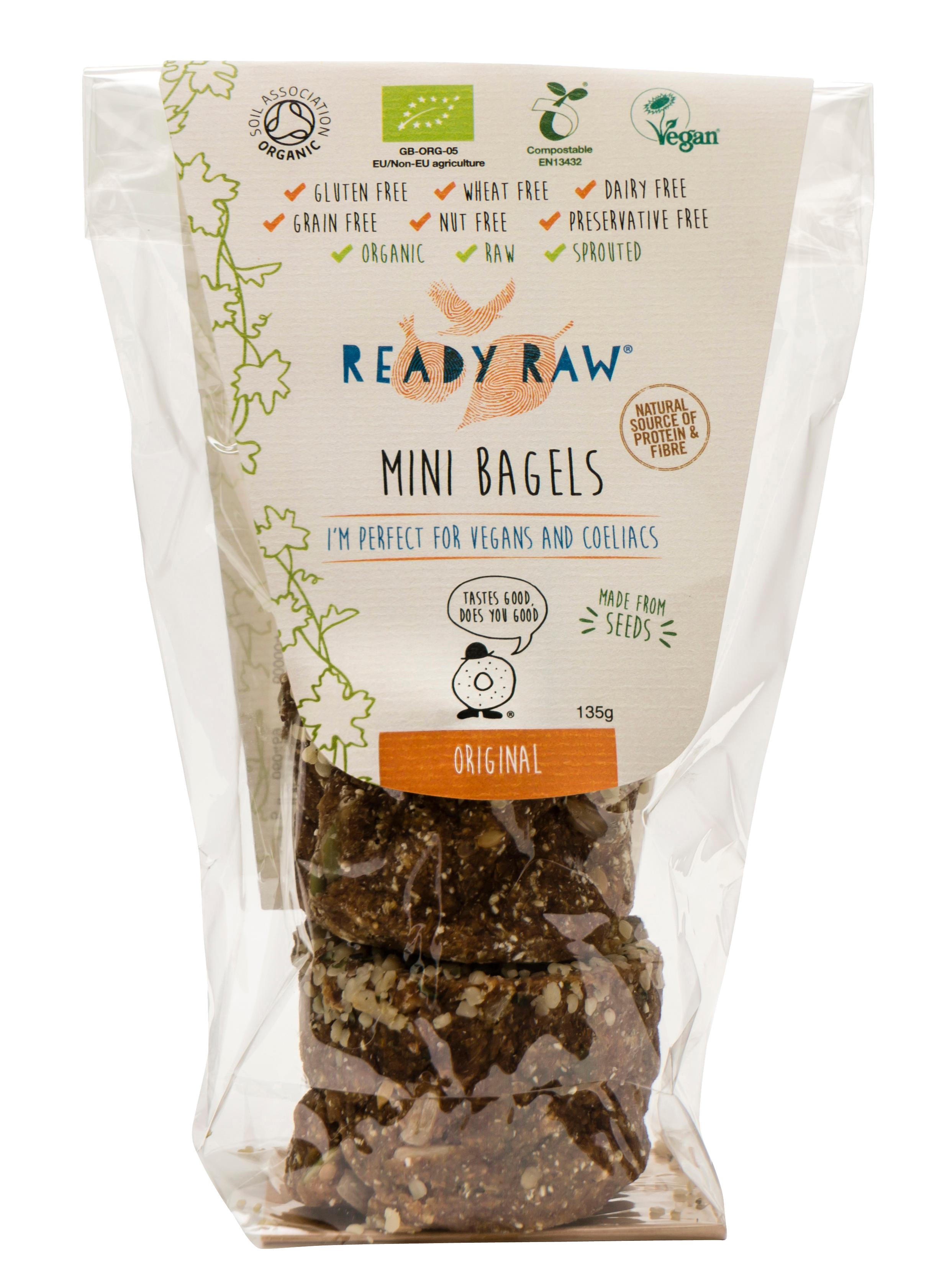 Mini-Bagel-Orig-024.png