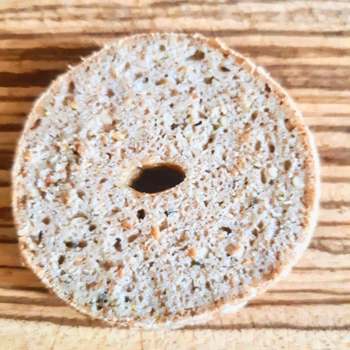 bagel slice.JPG