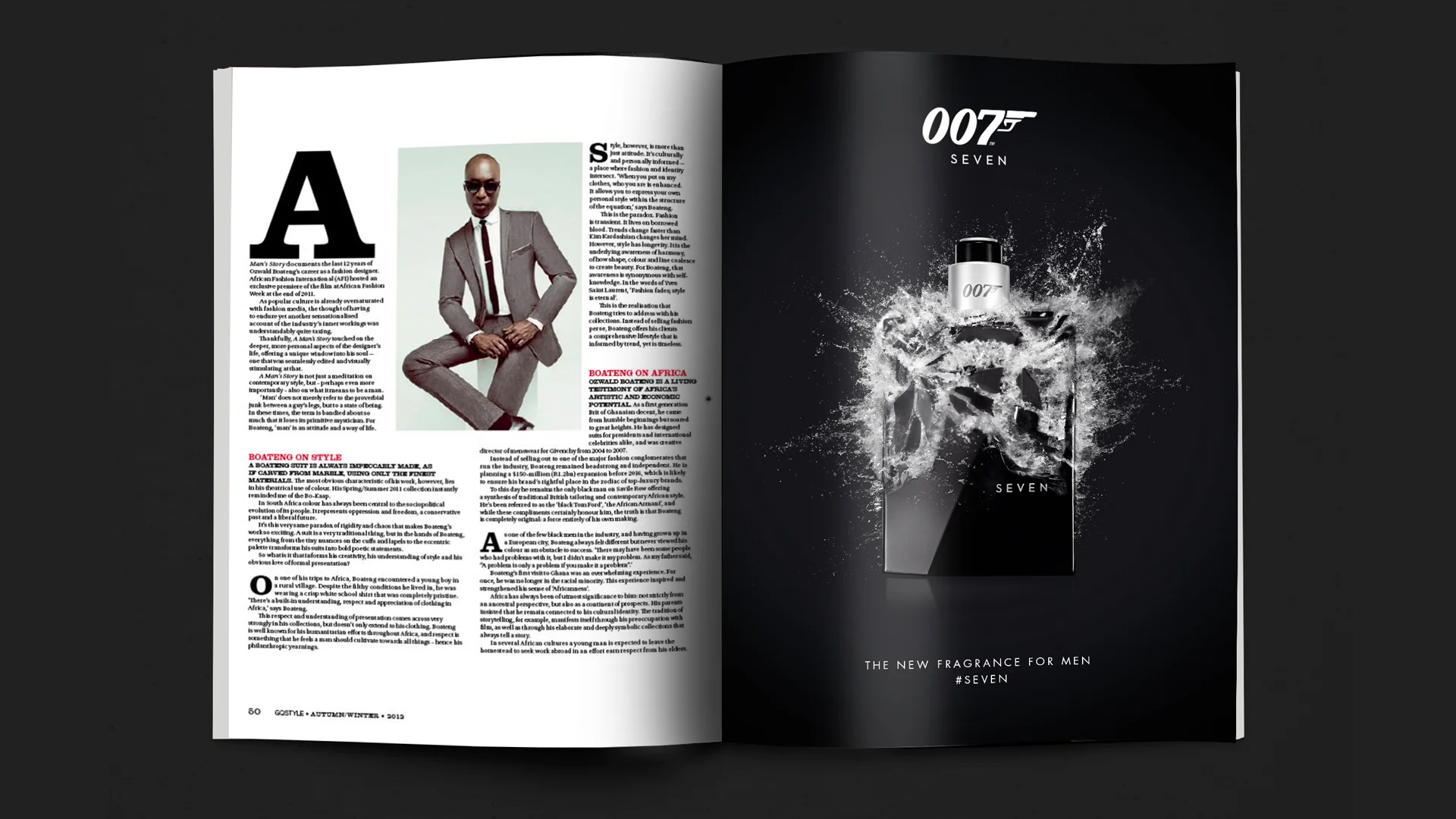 007_mag.jpg