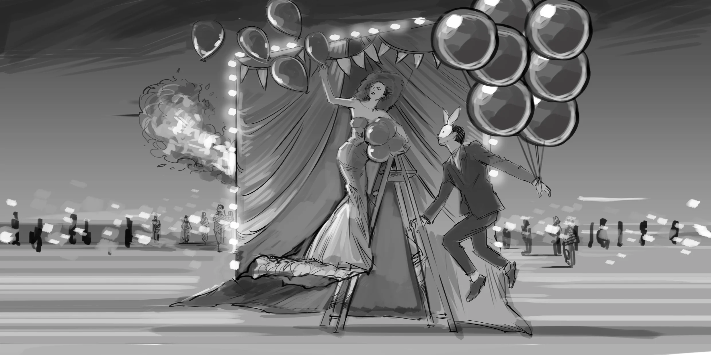 Party revised.jpg