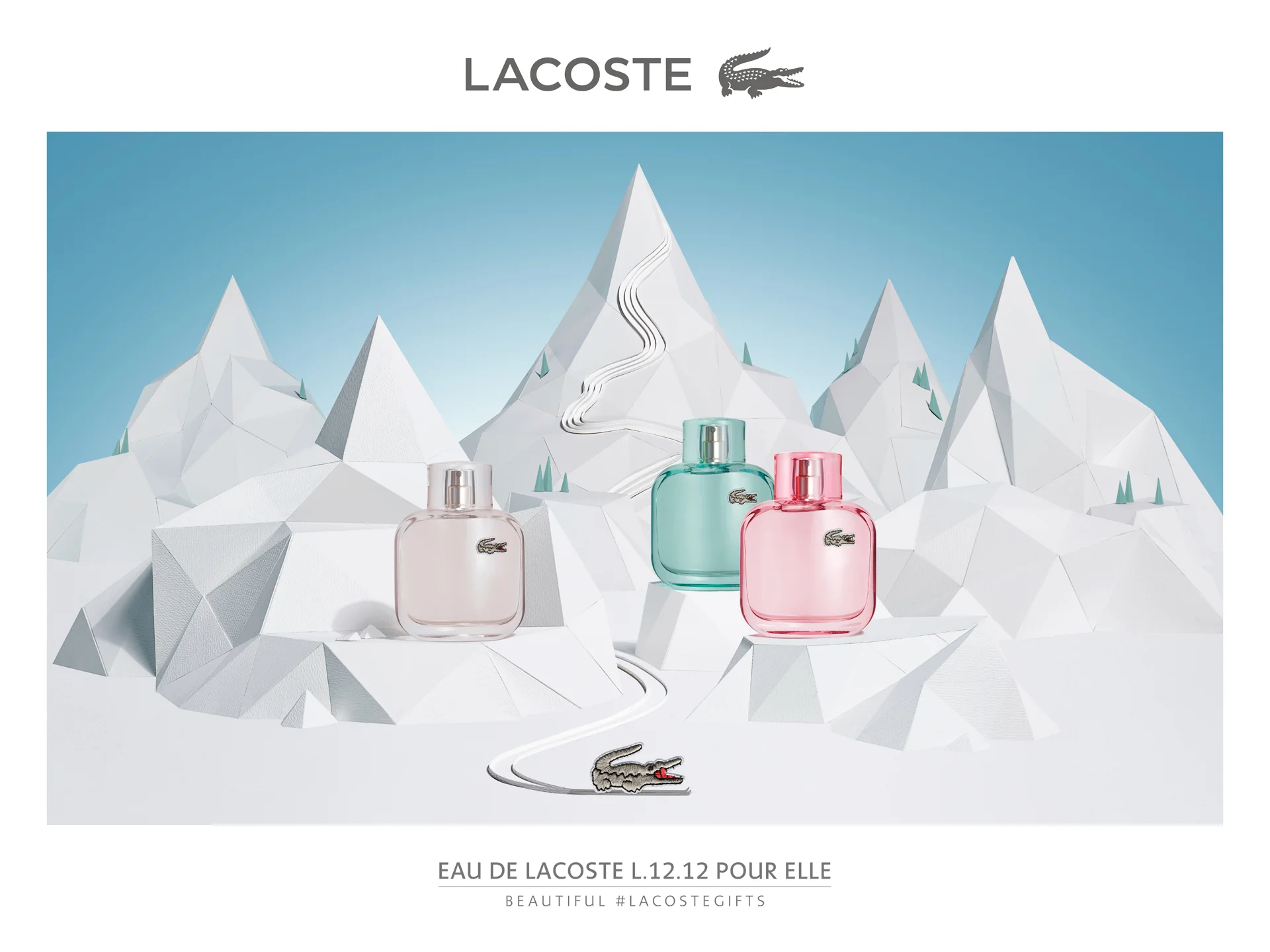 LacosteFemaleXmas.jpg
