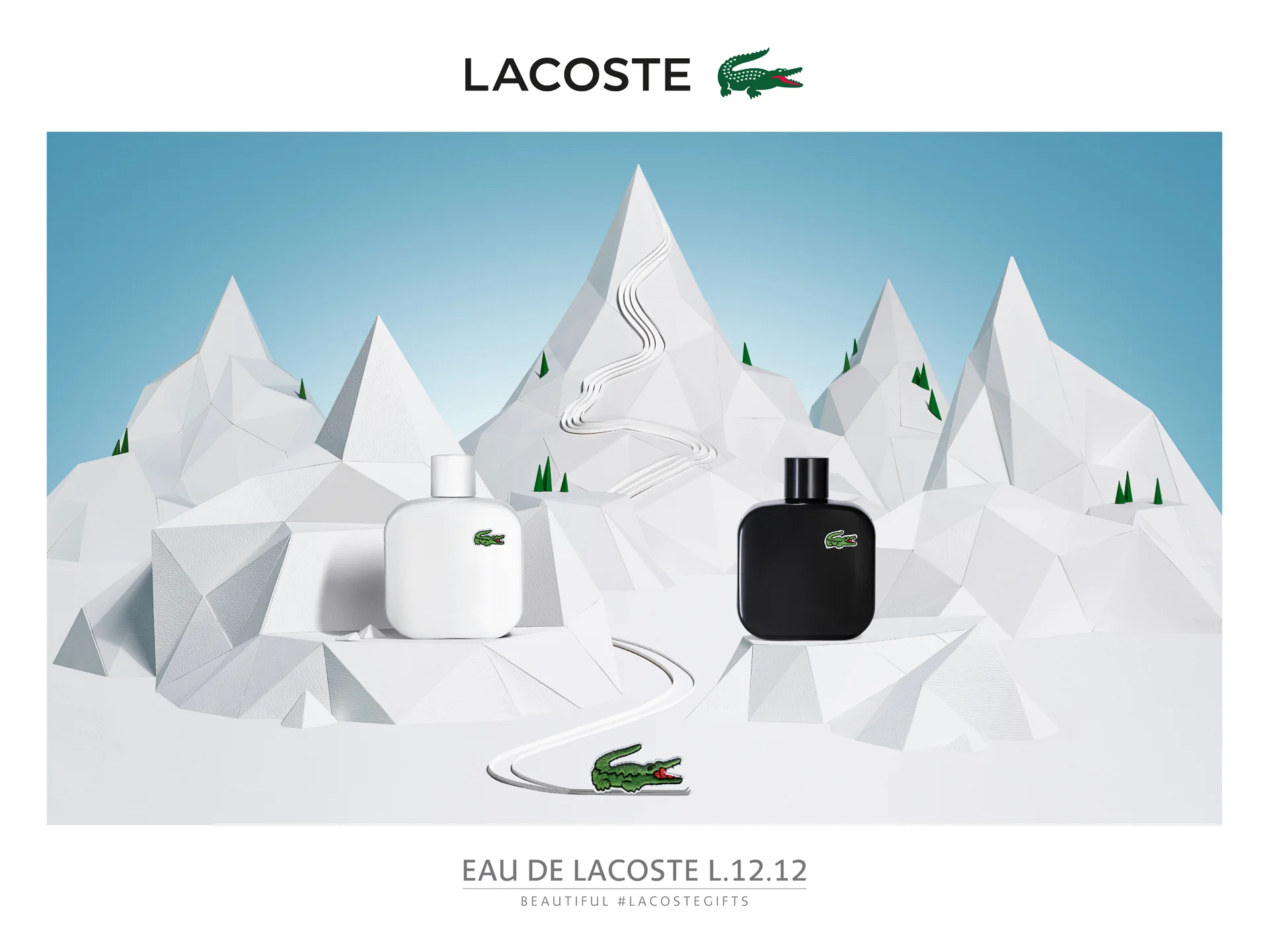 LacosteMaleXmas.jpg