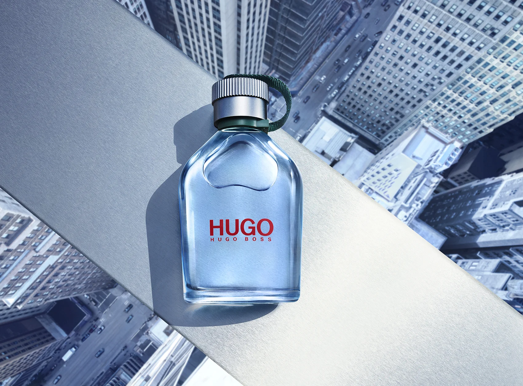 04 HUGO18 MAN VERSION06SIMPLC OK.jpg