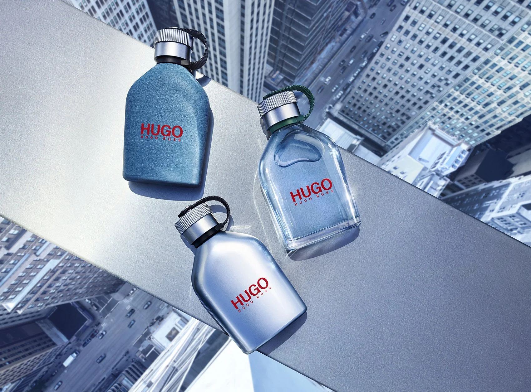 02+HUGO18_TRIO_VERSION05_FULL.jpg