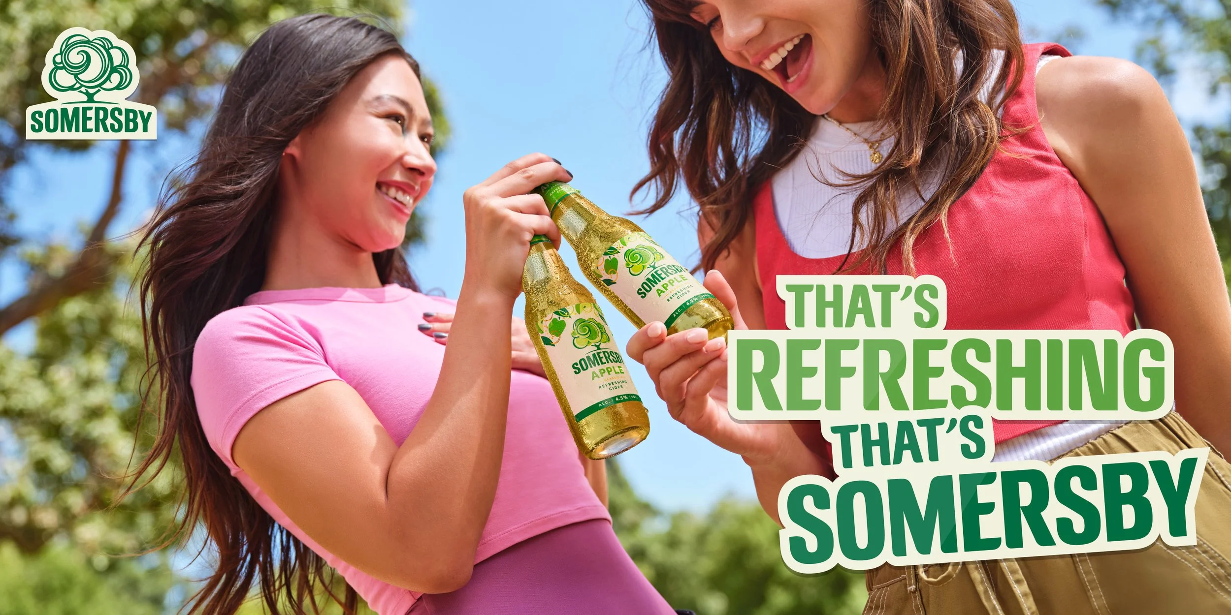 Bottle_33cl_Horizontal_Paradise_ProductPass2_Artwork_Global_EN_KV_Somersby_Apple_RBG.jpg
