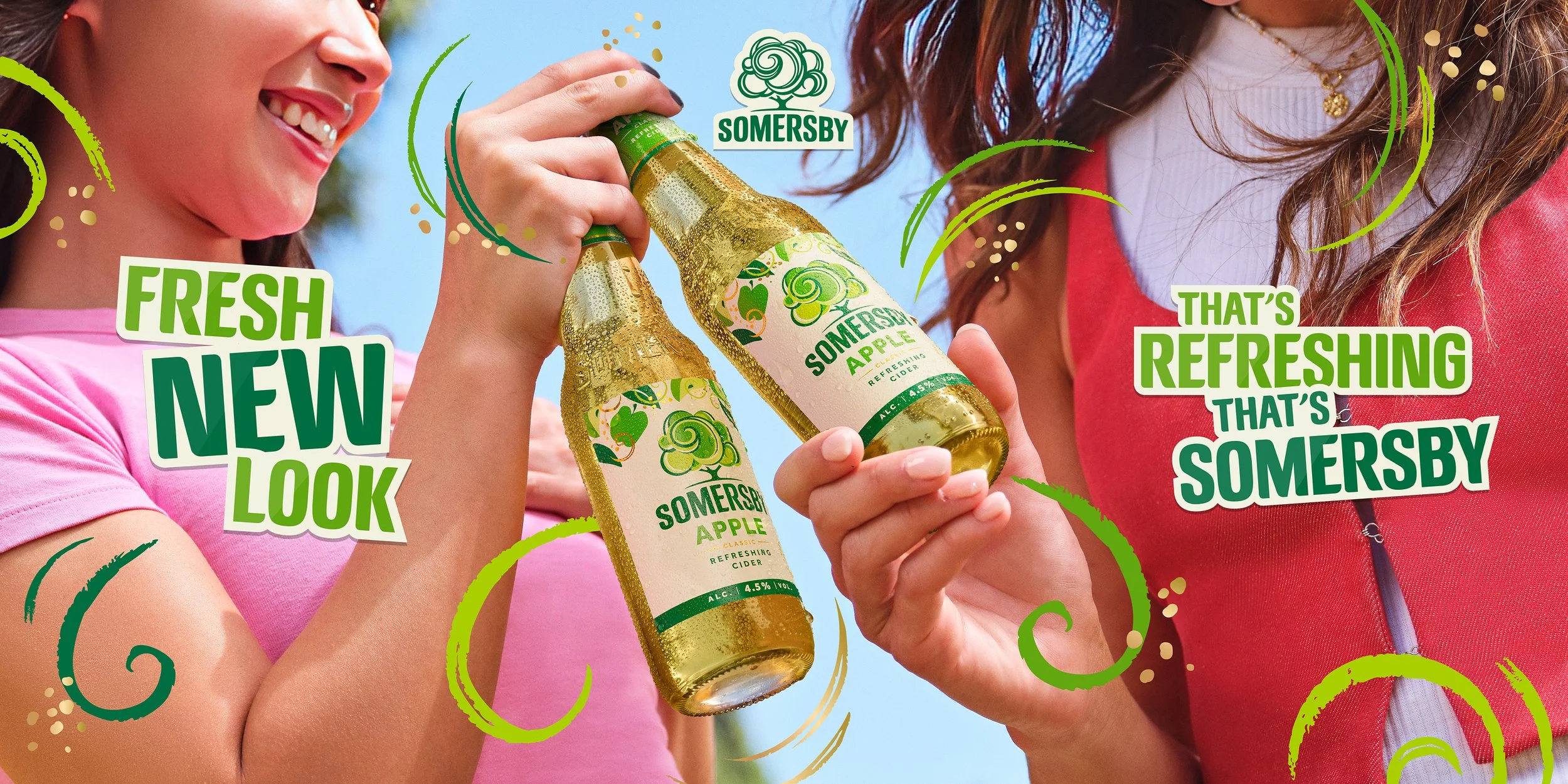 Somersby_EndFrame_Bottle_RGB_48s copy.jpg