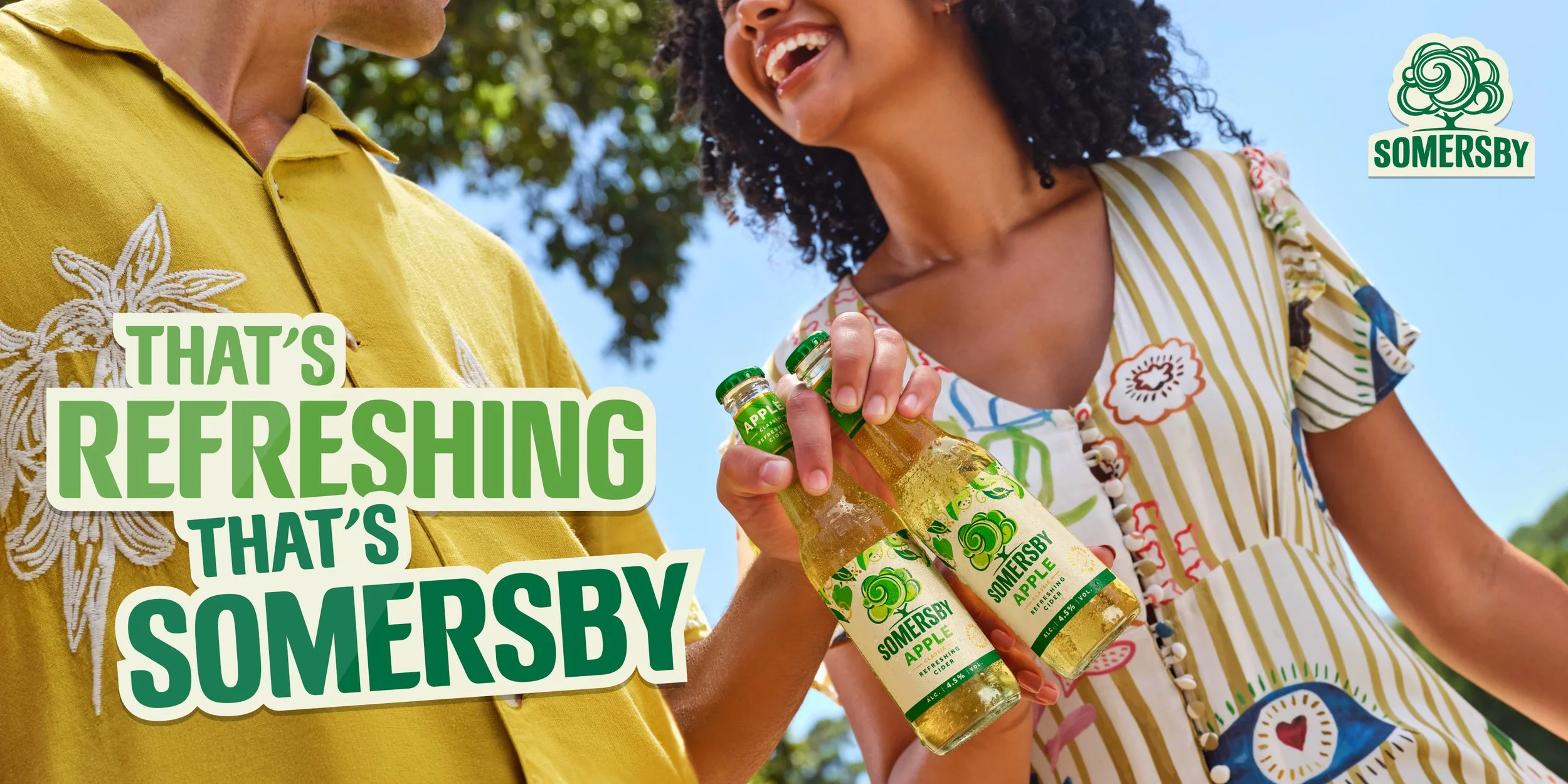 Bottle_33cl_Horizontal_Paradise_ProductPass1_Artwork_Global_EN_KV_Somersby_Apple_RGB.jpg
