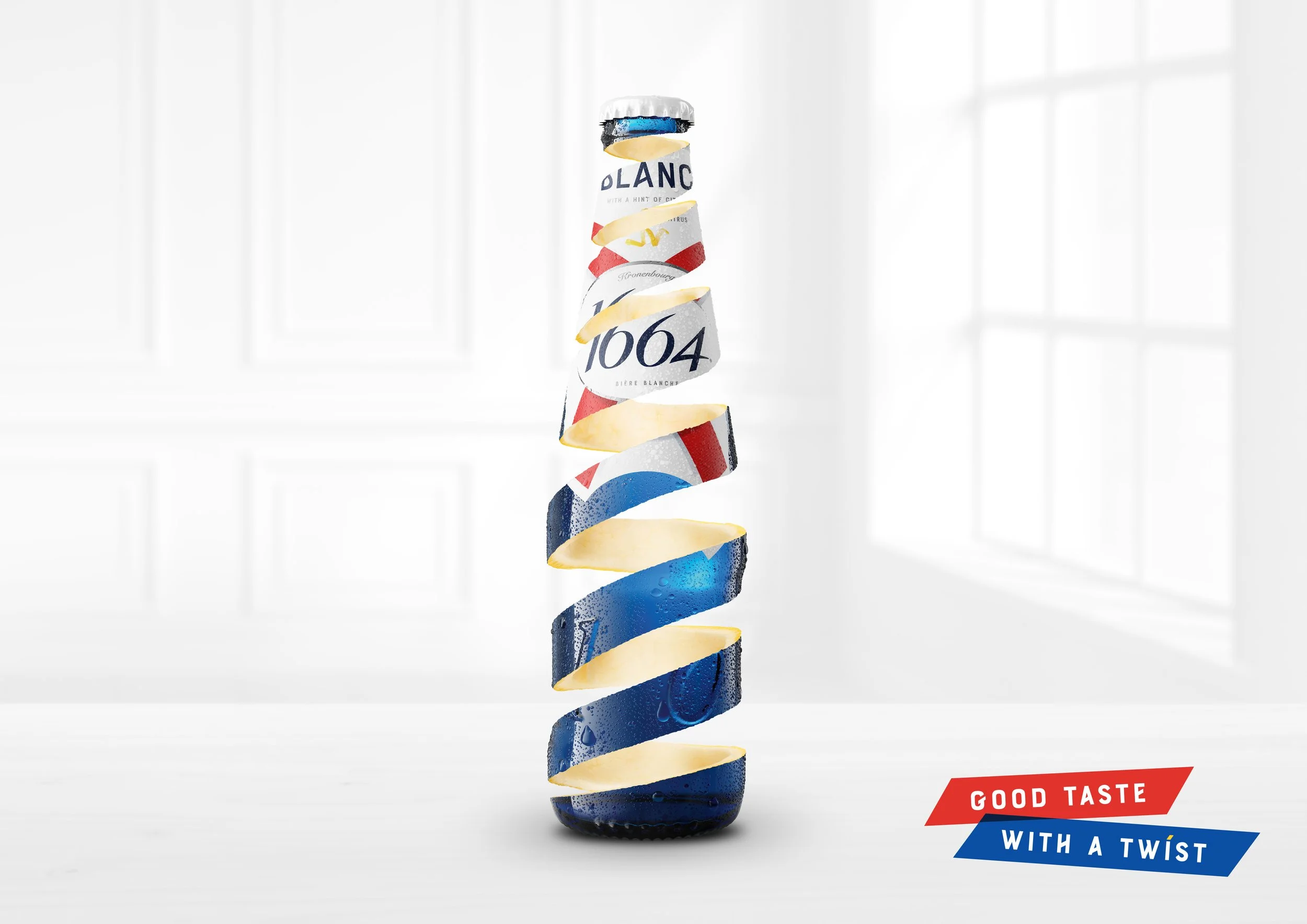 1664_KV_Bottle_Peel_Blanc_New-2 copy.jpg