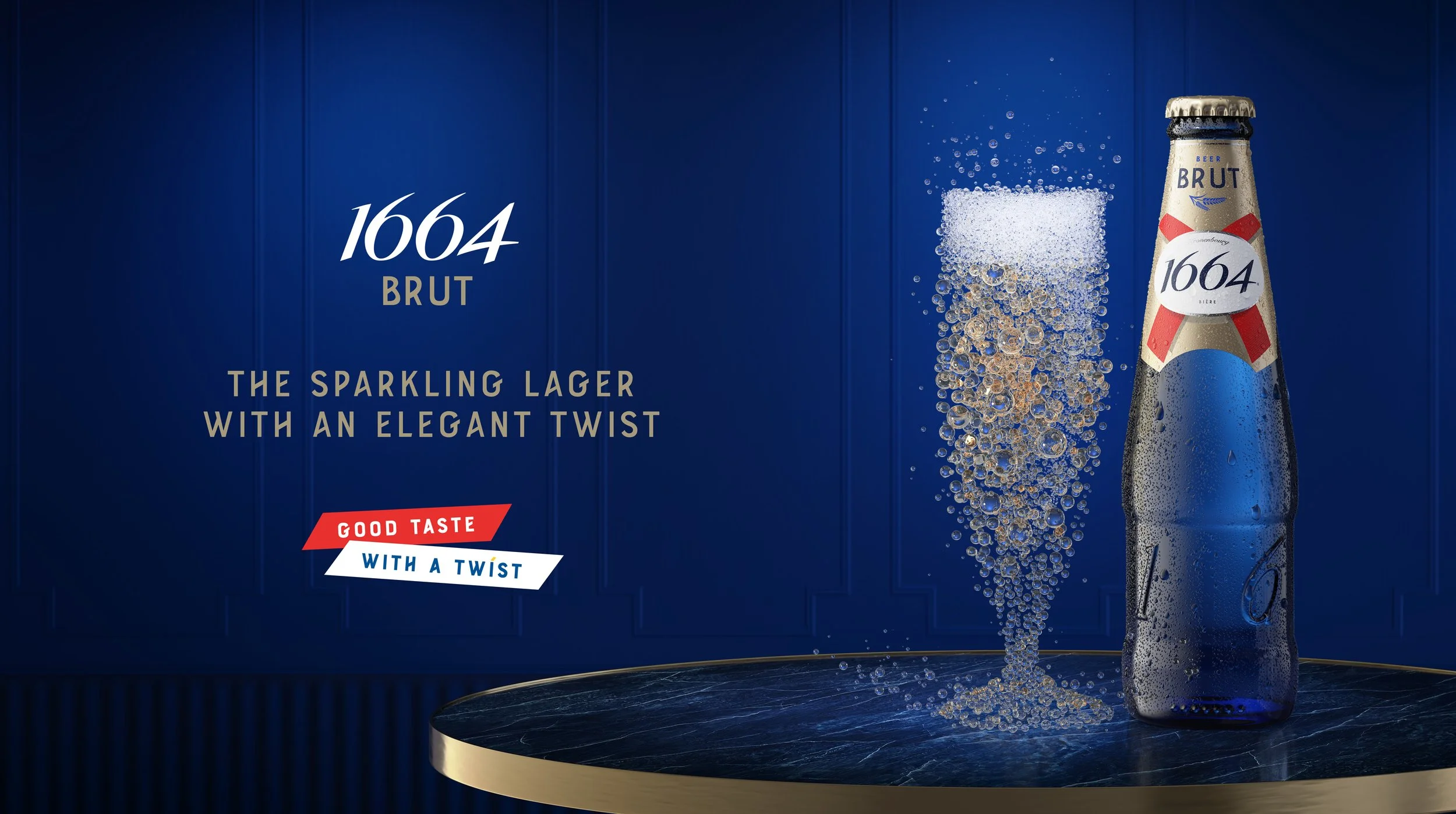 1664_Brut_16x9_CGI_KV_2 copy.jpg