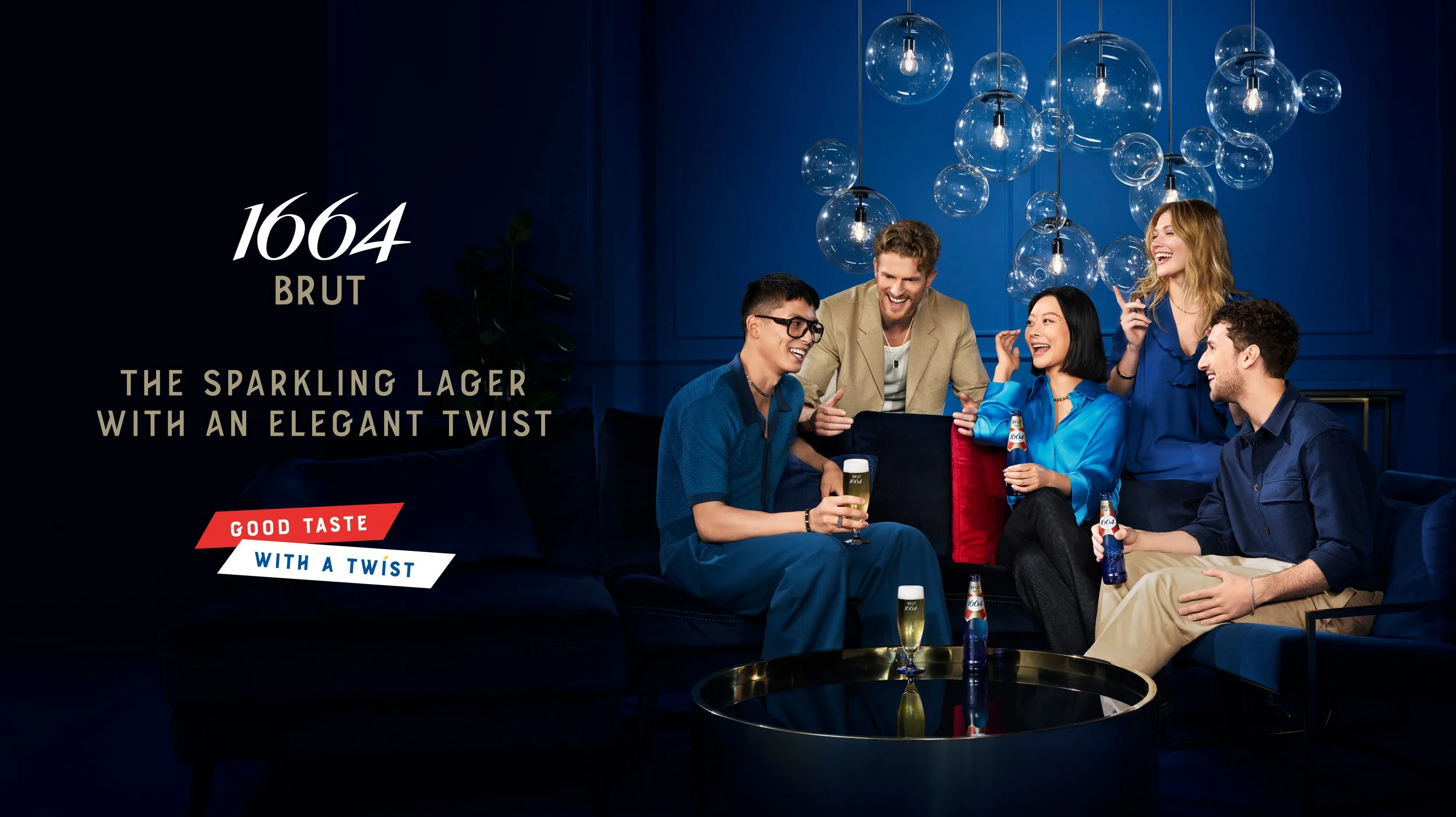 1664_Brut_16x9_SETUP_1 copy.jpg