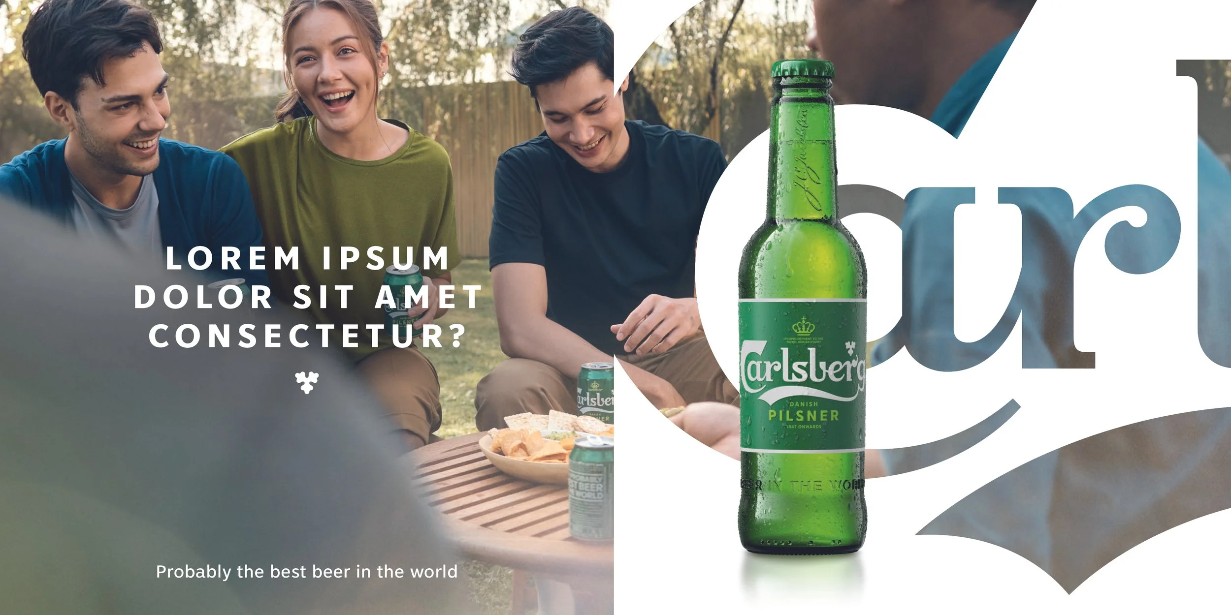 Carlsberg Pilsner Bottle ATL 2023 KV – Landscape - Secondary - Photographic - Image - 762 x 381 mm_Shot11.jpg