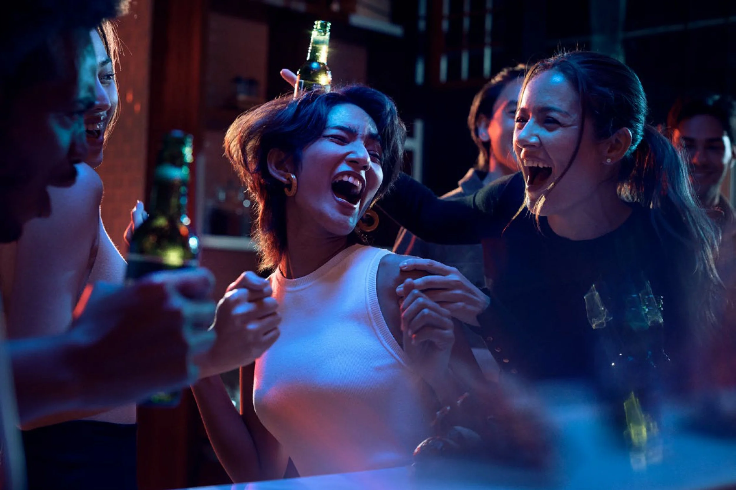 Olly_Carlsberg_Outtakes-11.jpg