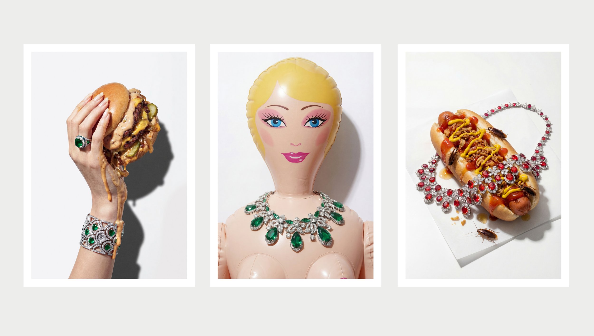 All Shots_01 copy.jpg