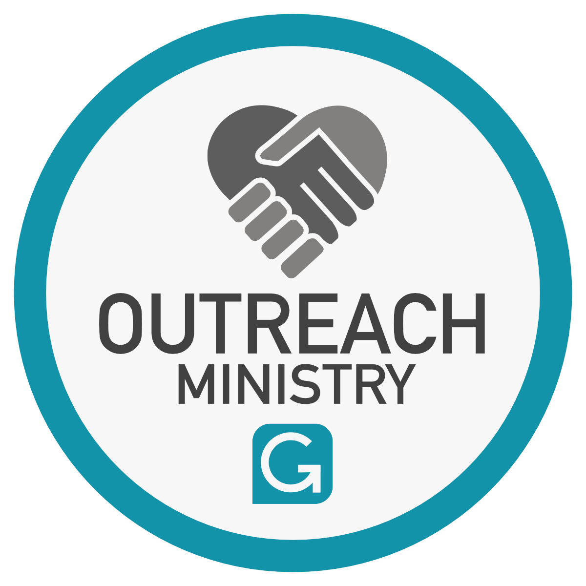 Outreach Ministry — Florence SC Church | GTWC