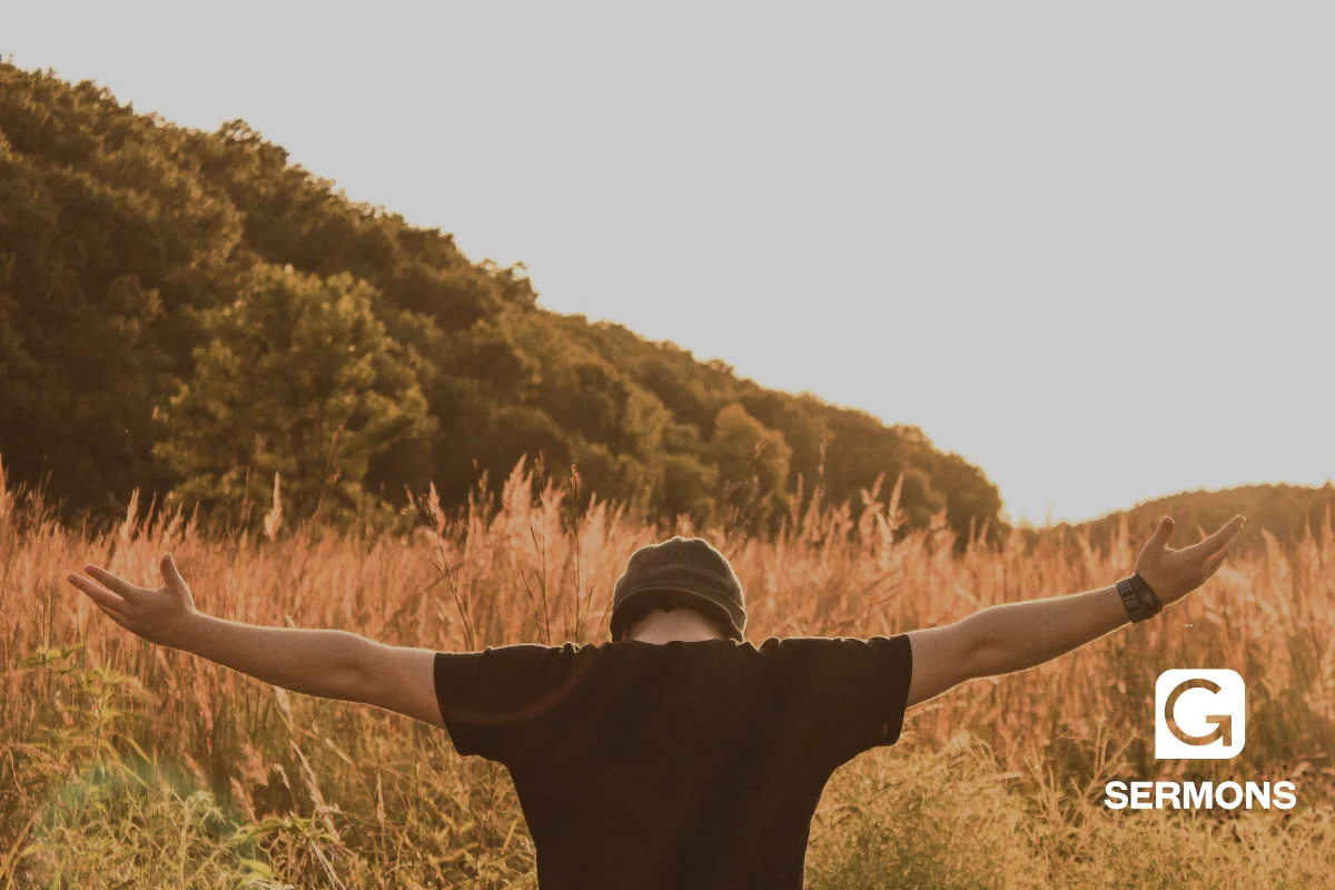 Freedom