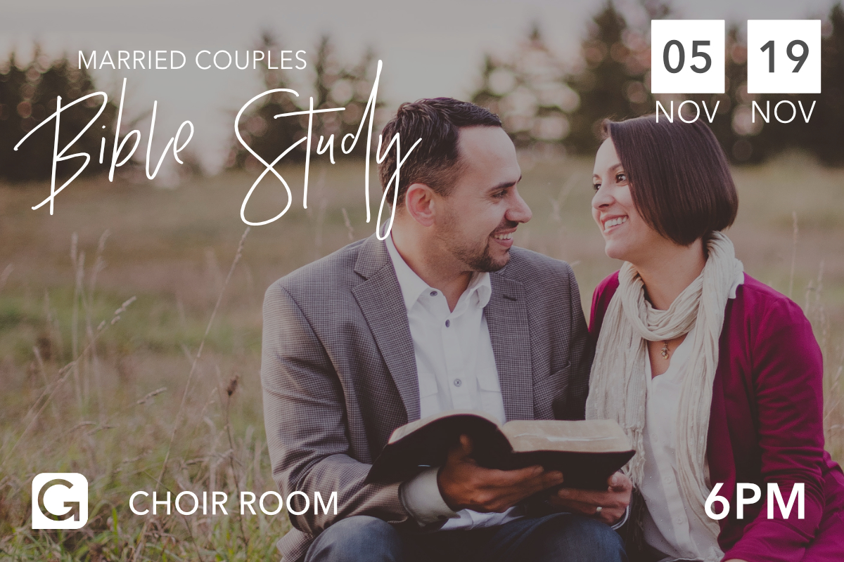 MARRIED COUPLES BIBLE STUDY.jpg
