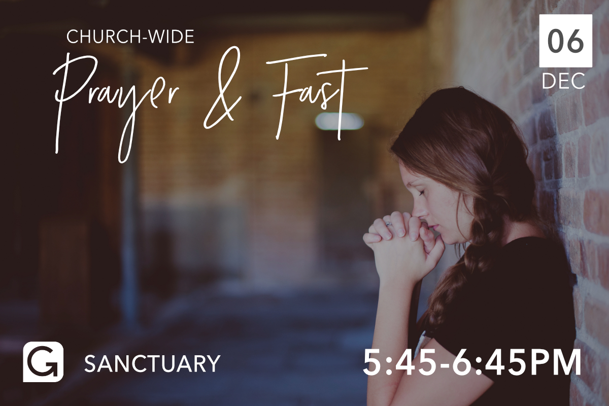 PRAYER.jpg