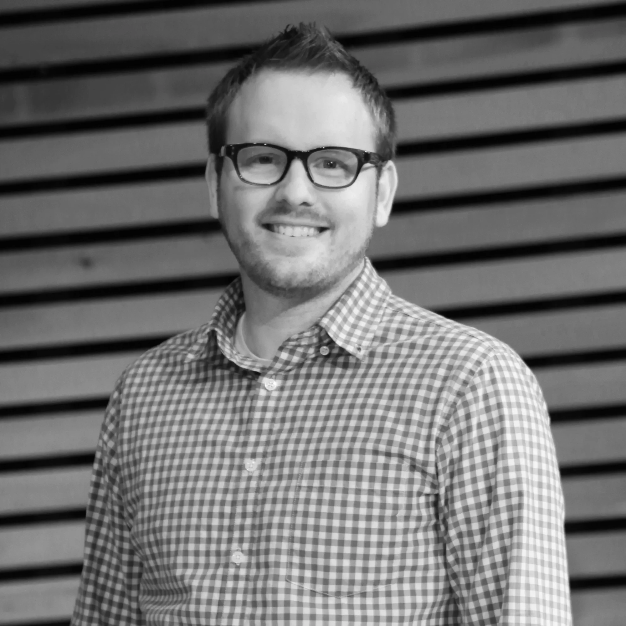 Wes_Headshot (1).jpg