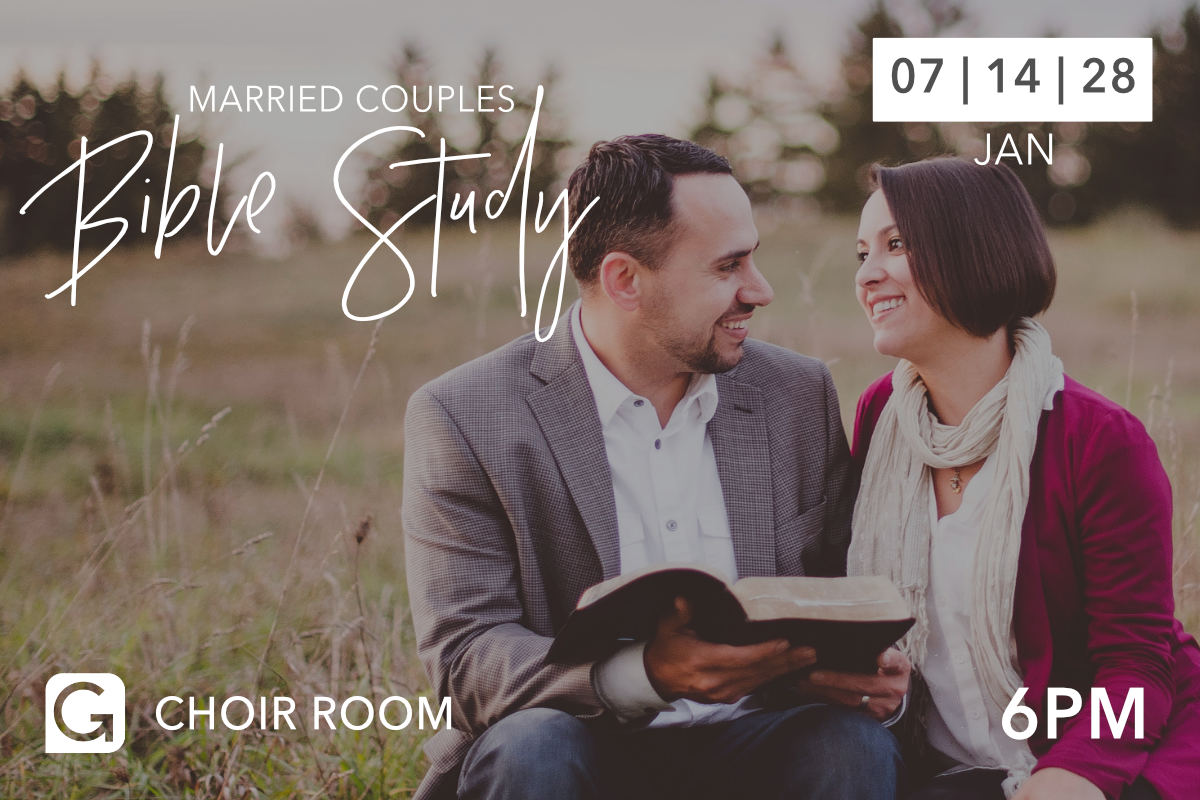 MCM BIBLE STUDY.jpg
